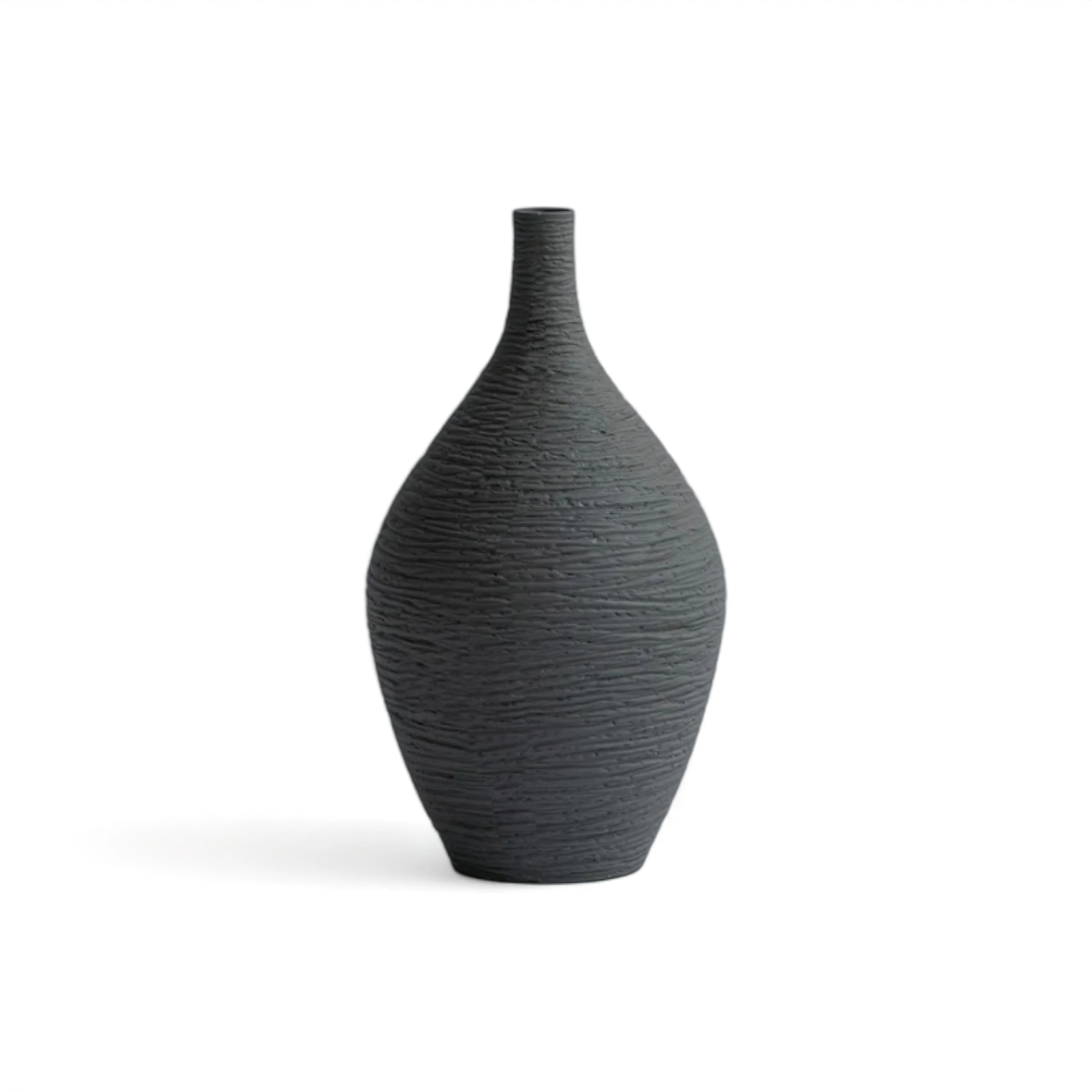 Eduard Decoration Vase - Image 6