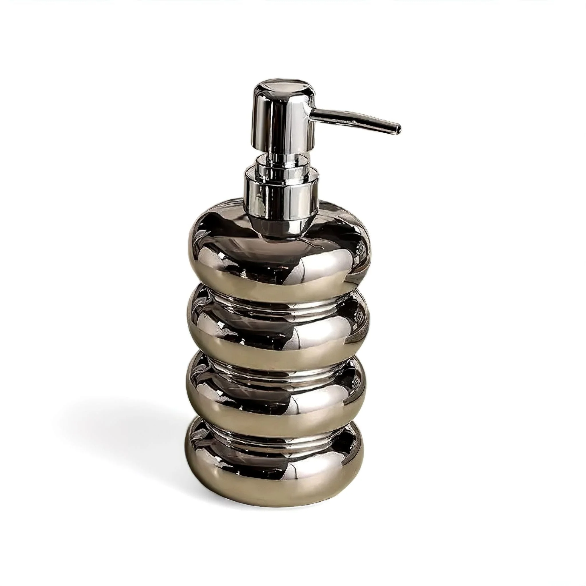 Elaine Soap Dispenser - Image 6