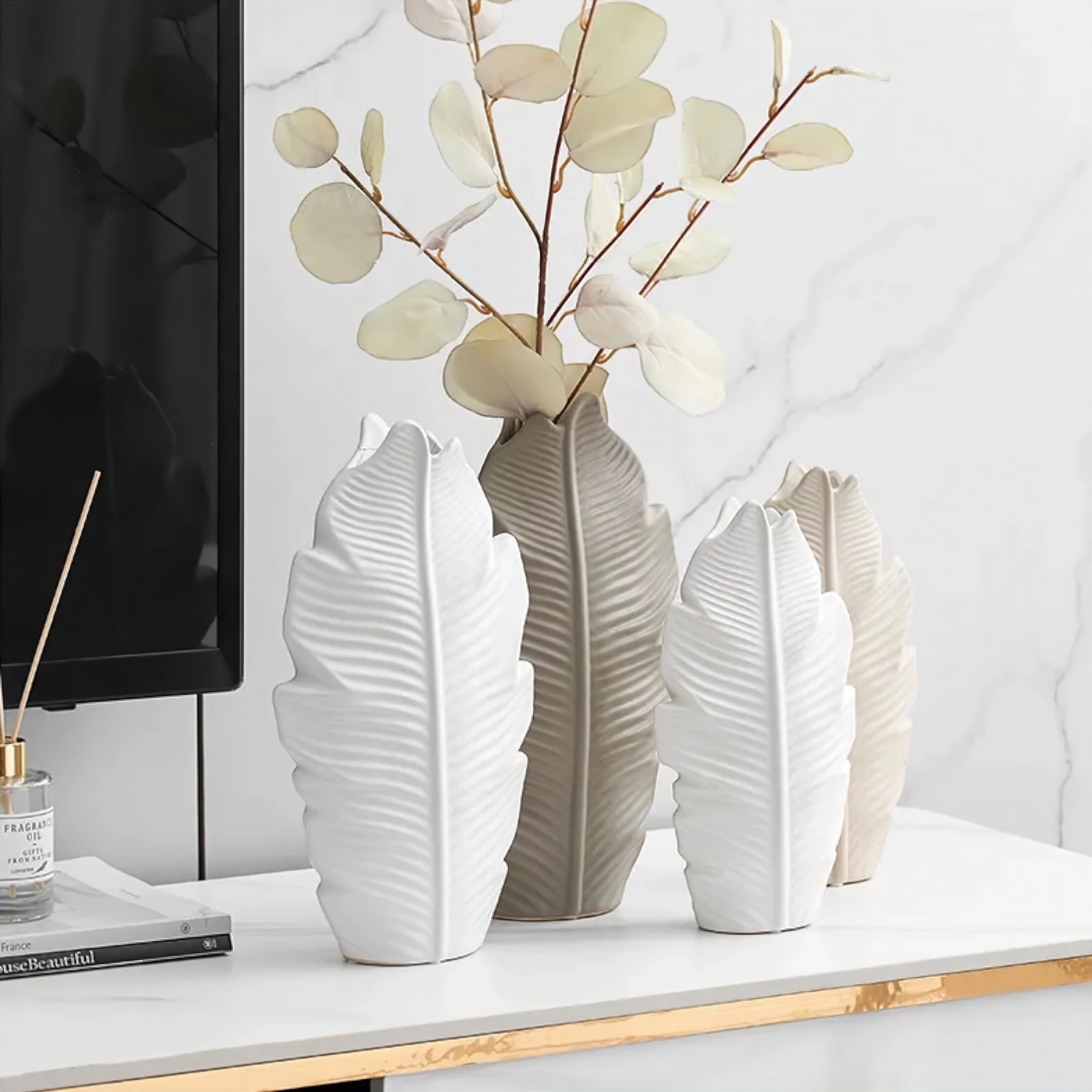 Alessia Vase - Image 2