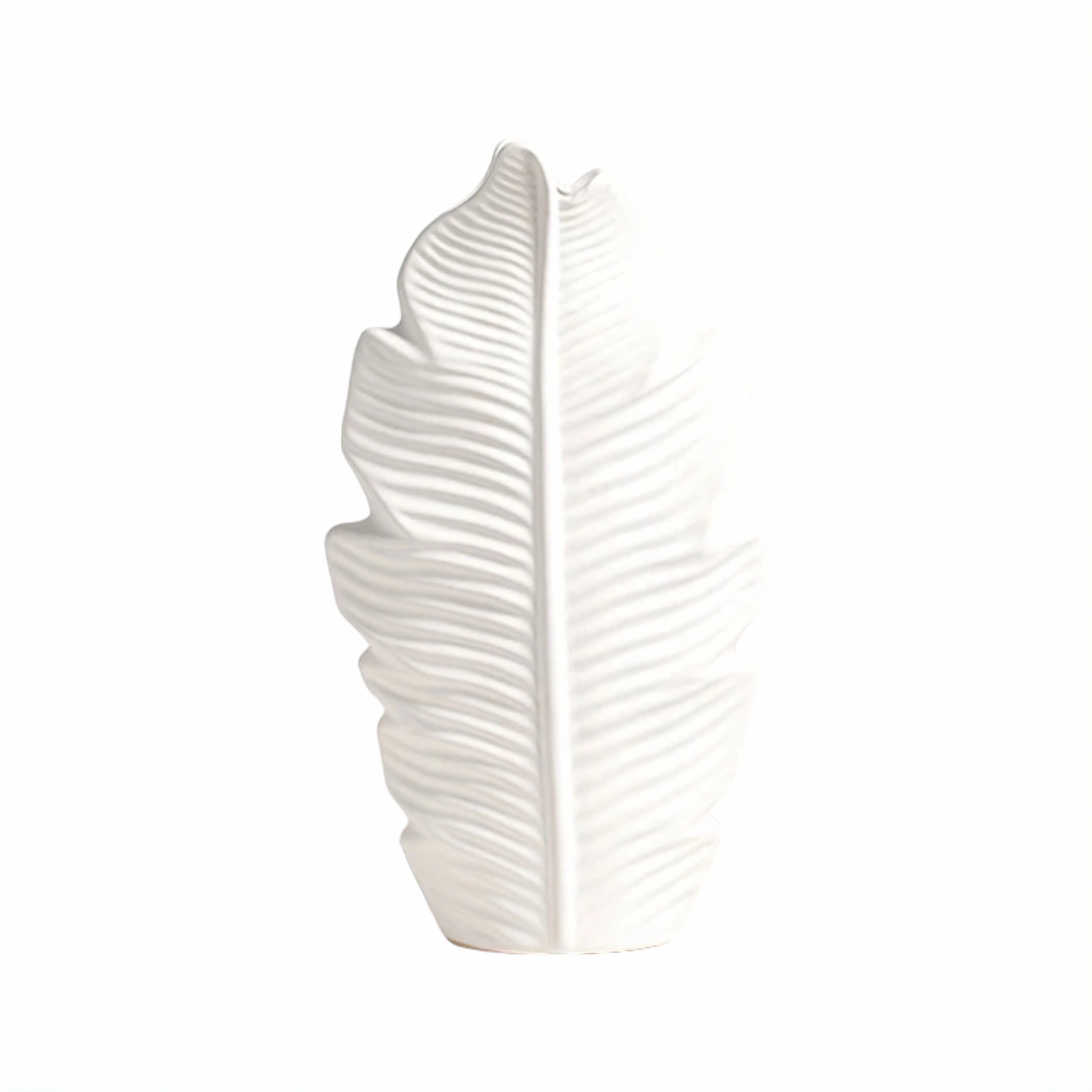 Alessia Vase - Image 4