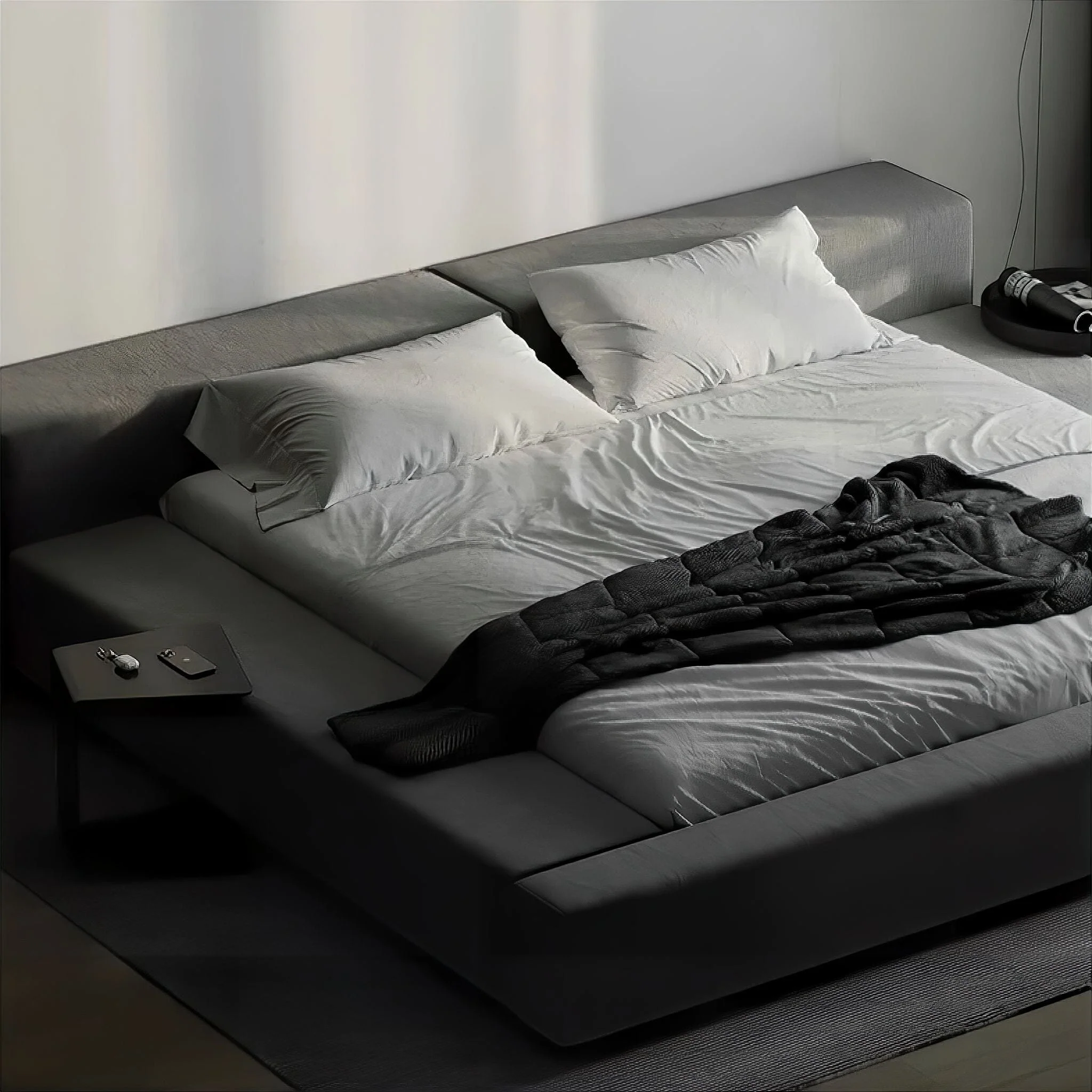 Denis Bed - Image 5