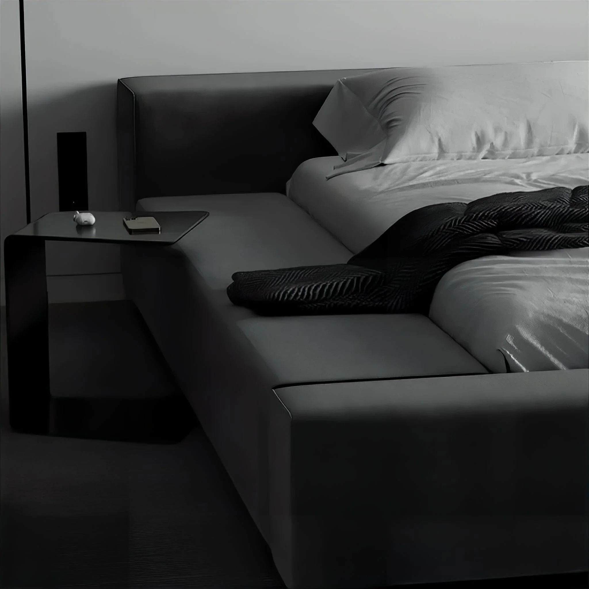 Denis Bed - Image 6