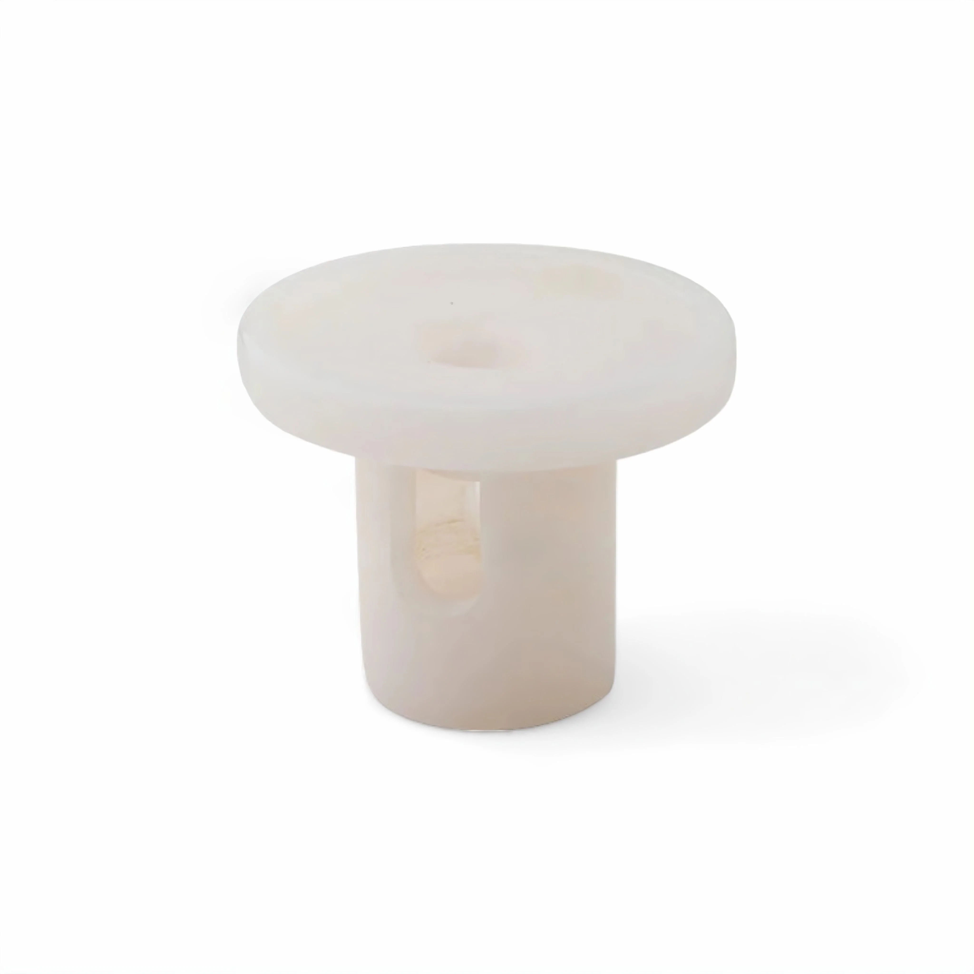 Marble Essential Oil Burner - Image 5
