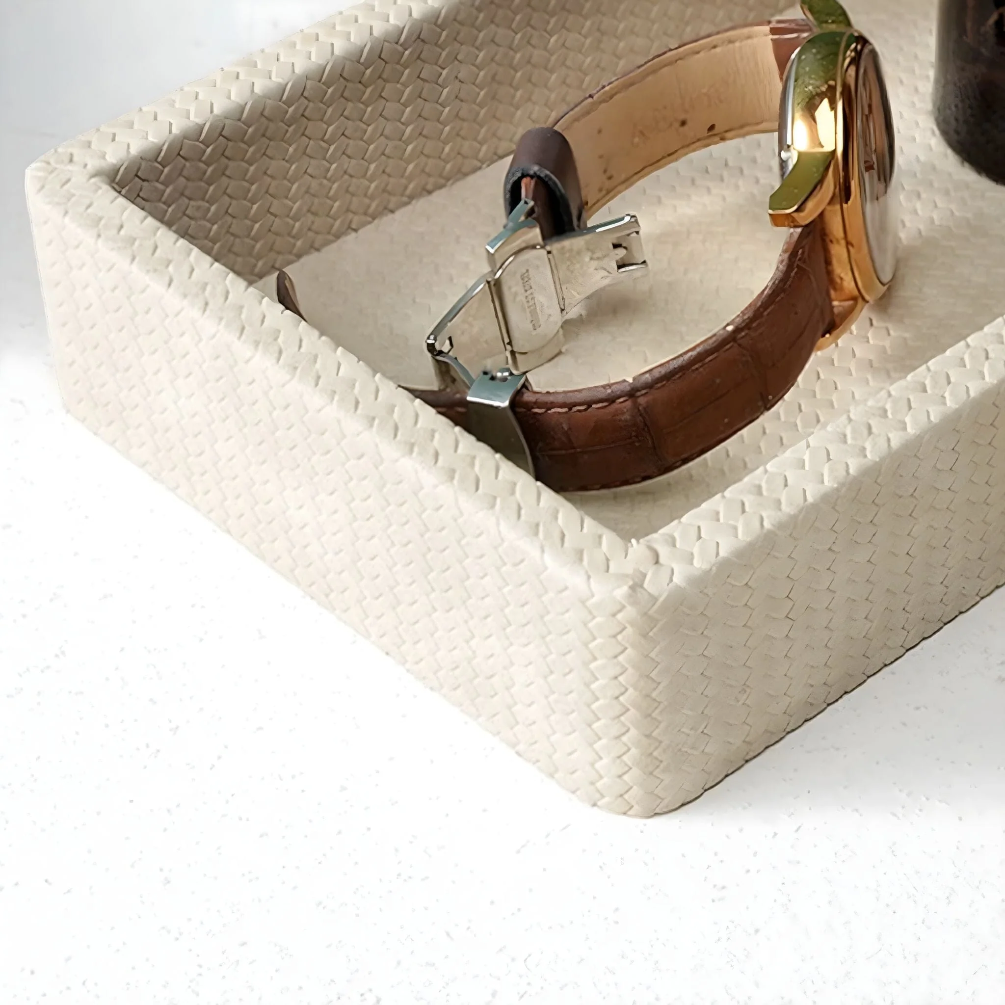 Elegant Storage & Display - Image 4