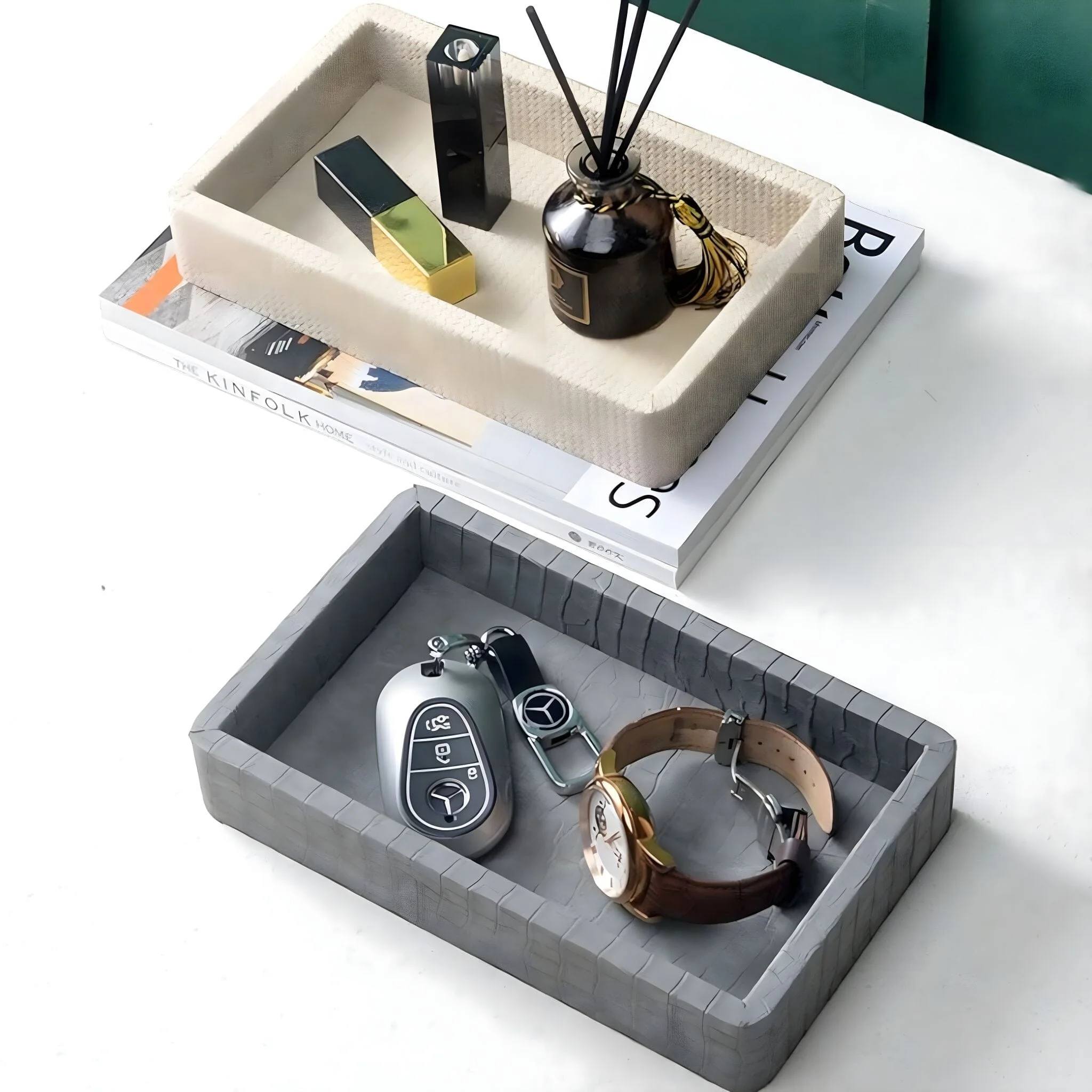 Elegant Storage & Display - Image 5