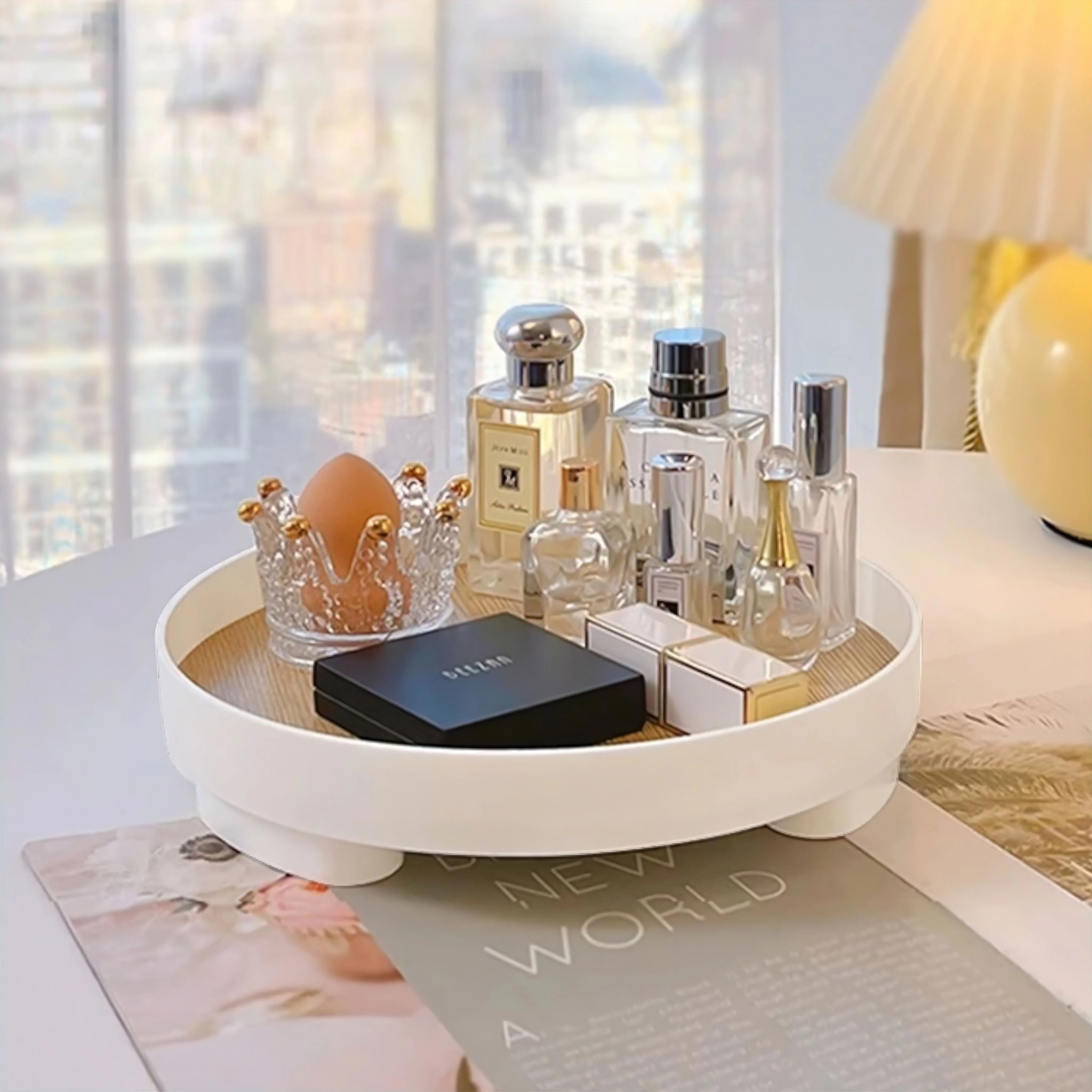 Elise Storage Tray - Image 3