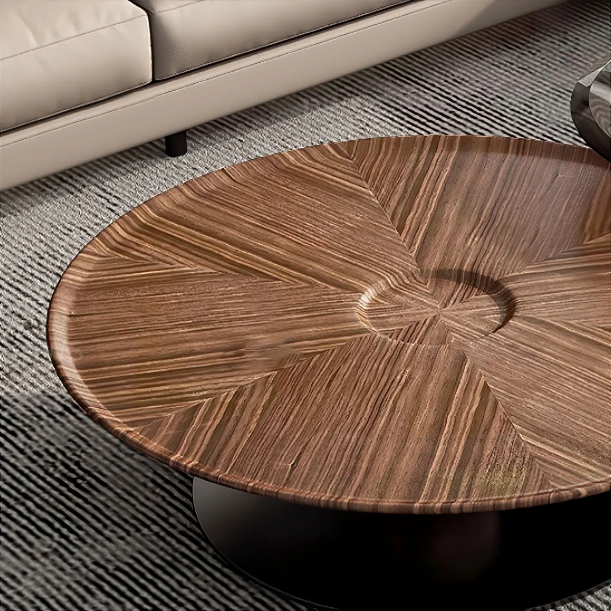 Elodie Coffee Table Set - Image 5