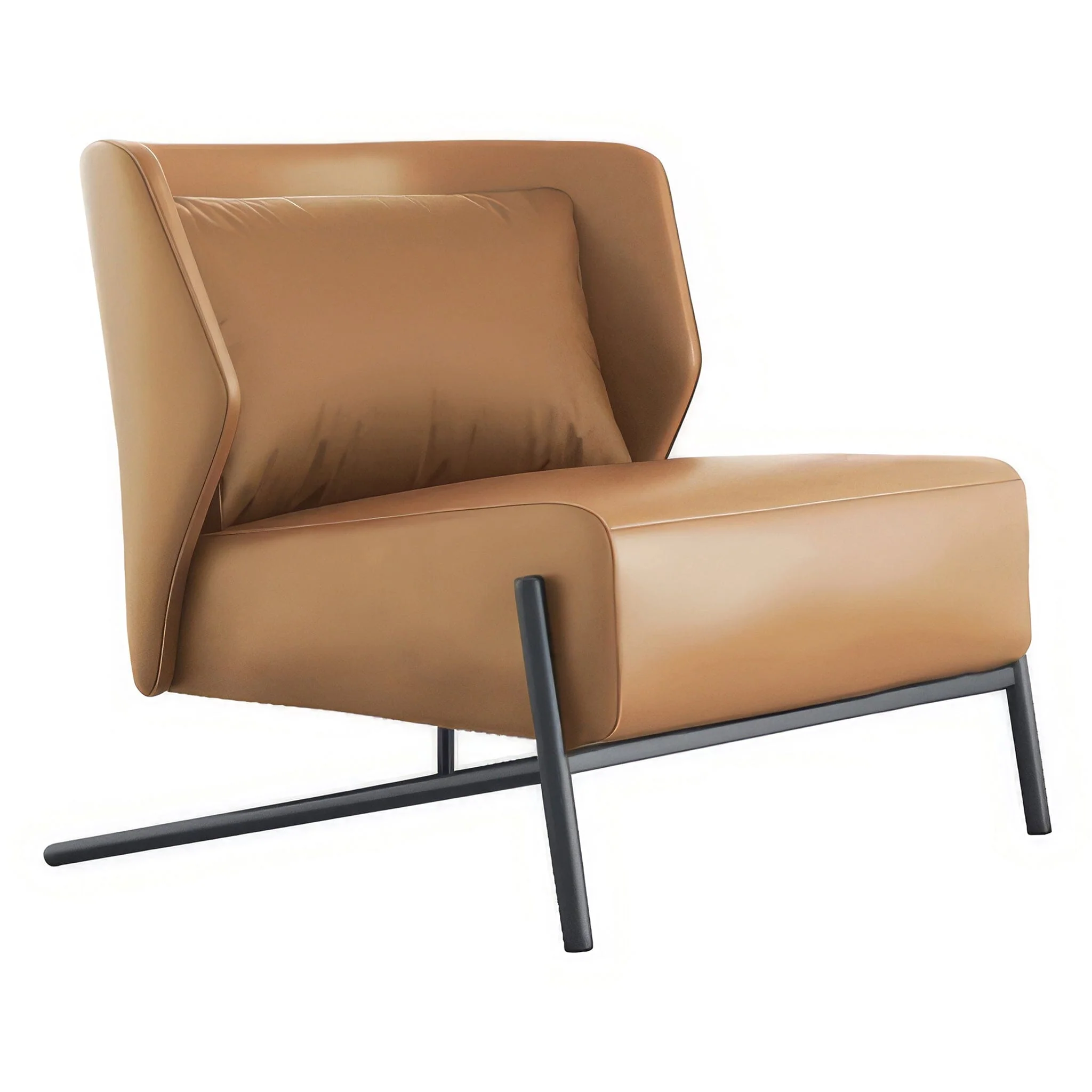Estelle Occasional Chair - Image 10