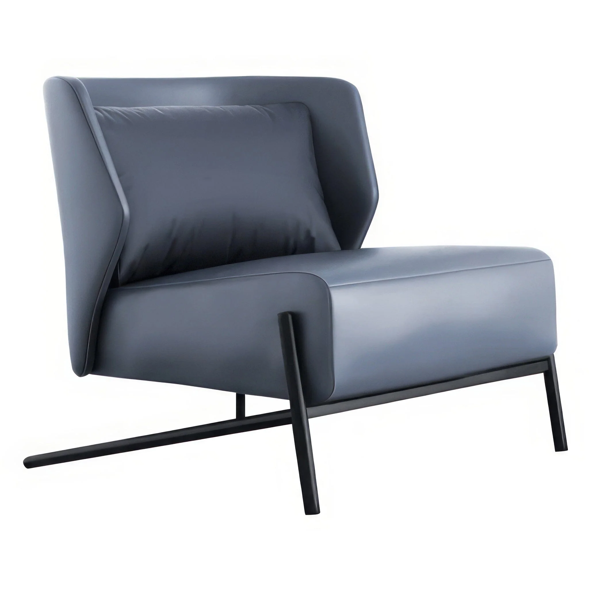 Estelle Occasional Chair - Image 5