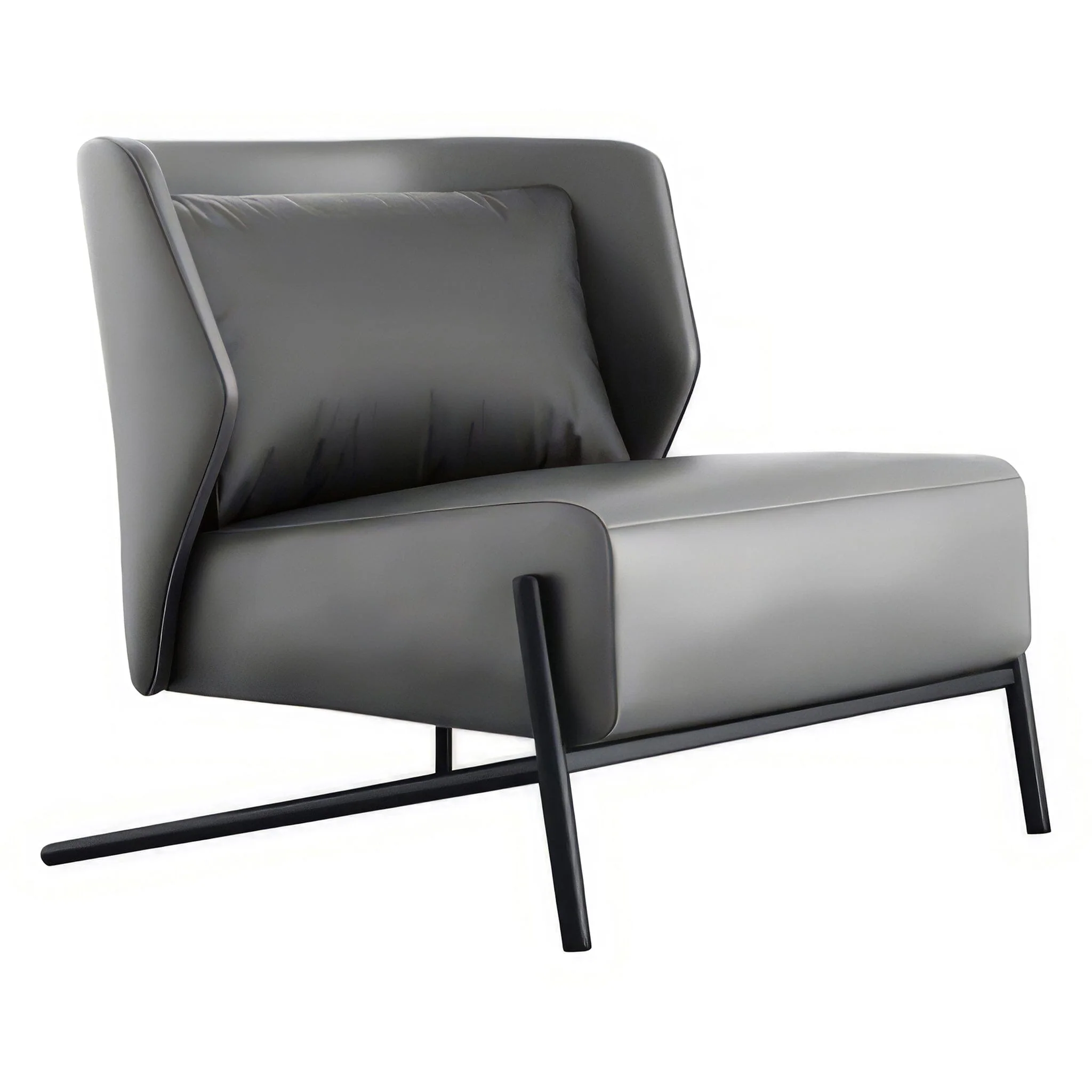 Estelle Occasional Chair - Image 7