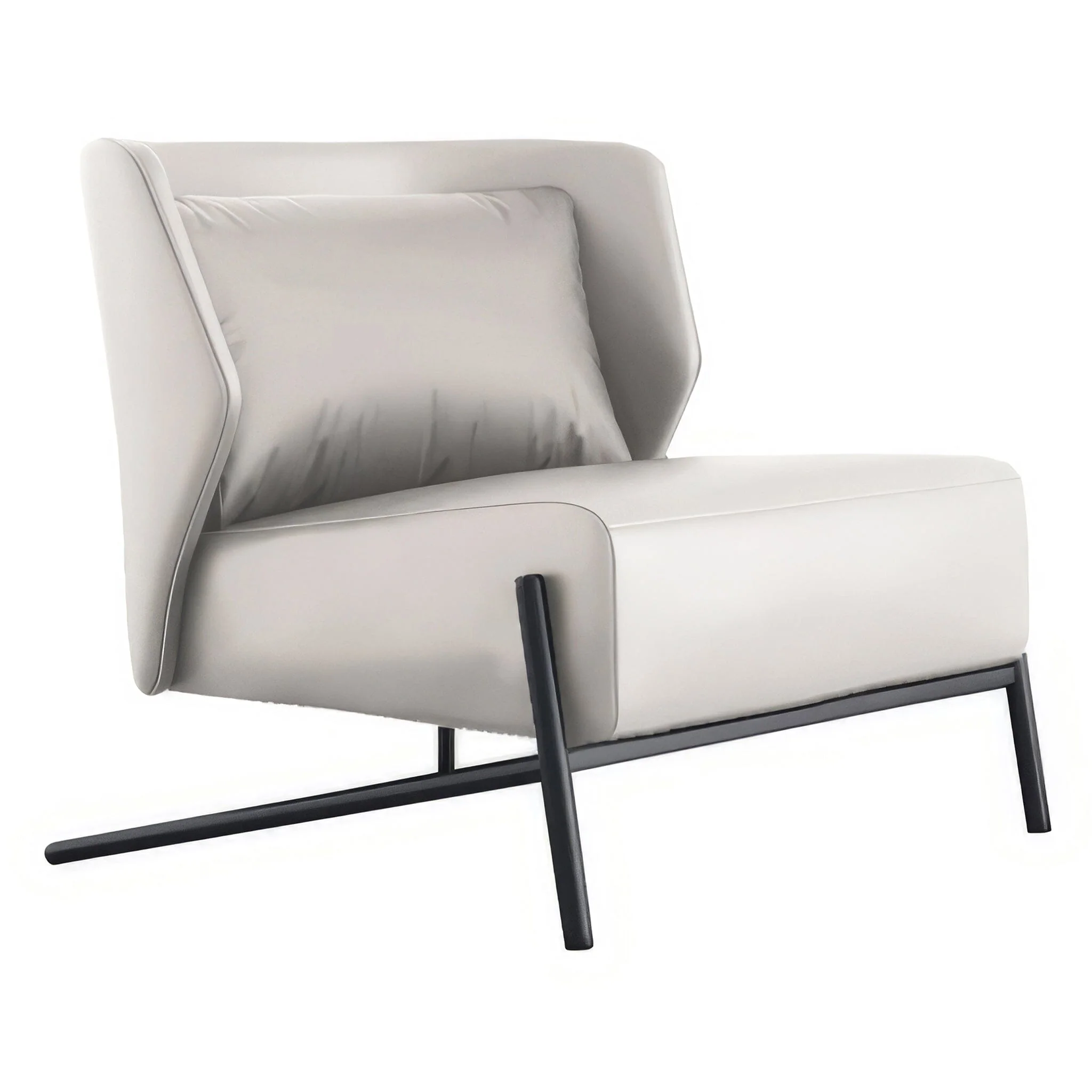 Estelle Occasional Chair - Image 9