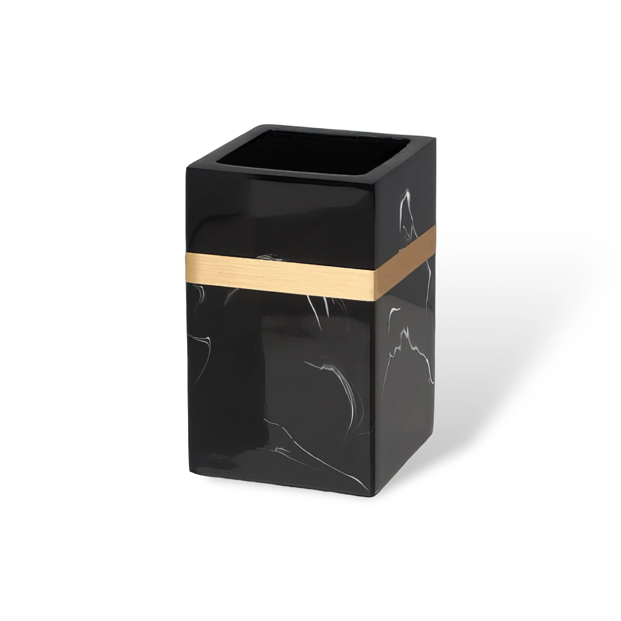 Royale Bathroom Collection - Image 11