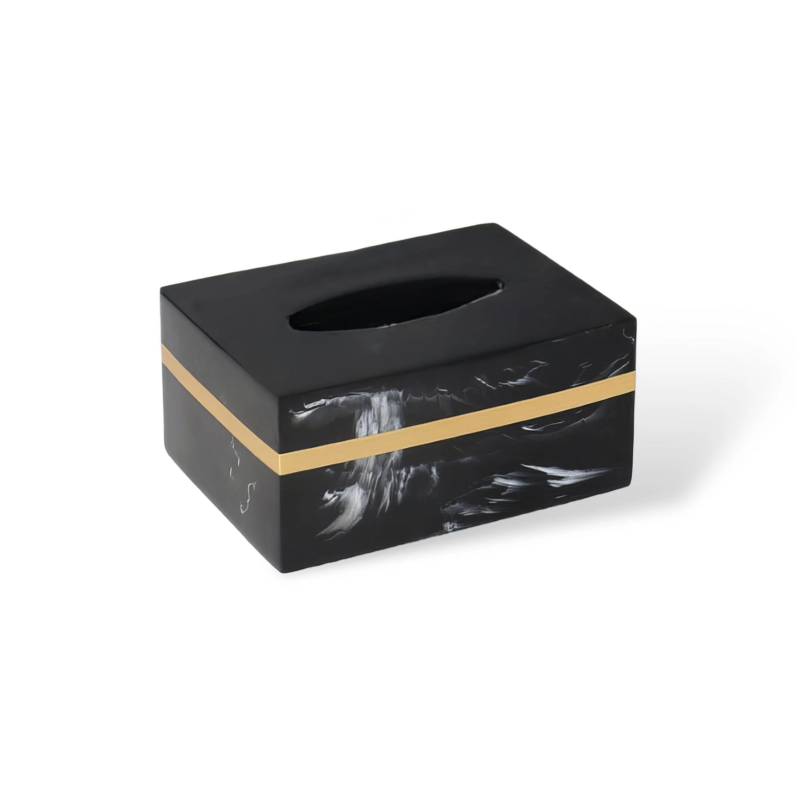 Royale Bathroom Collection - Image 13