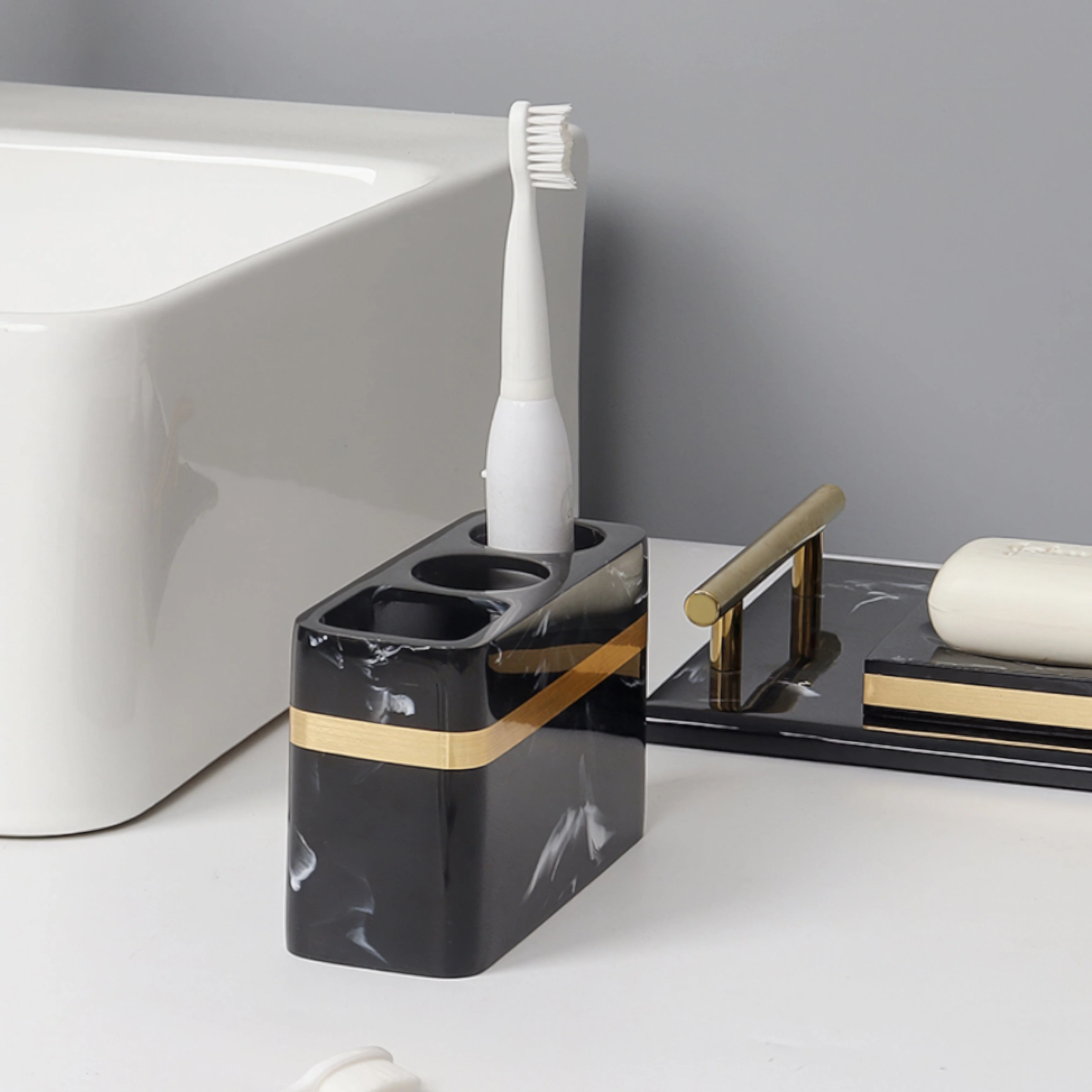 Royale Bathroom Collection - Image 6