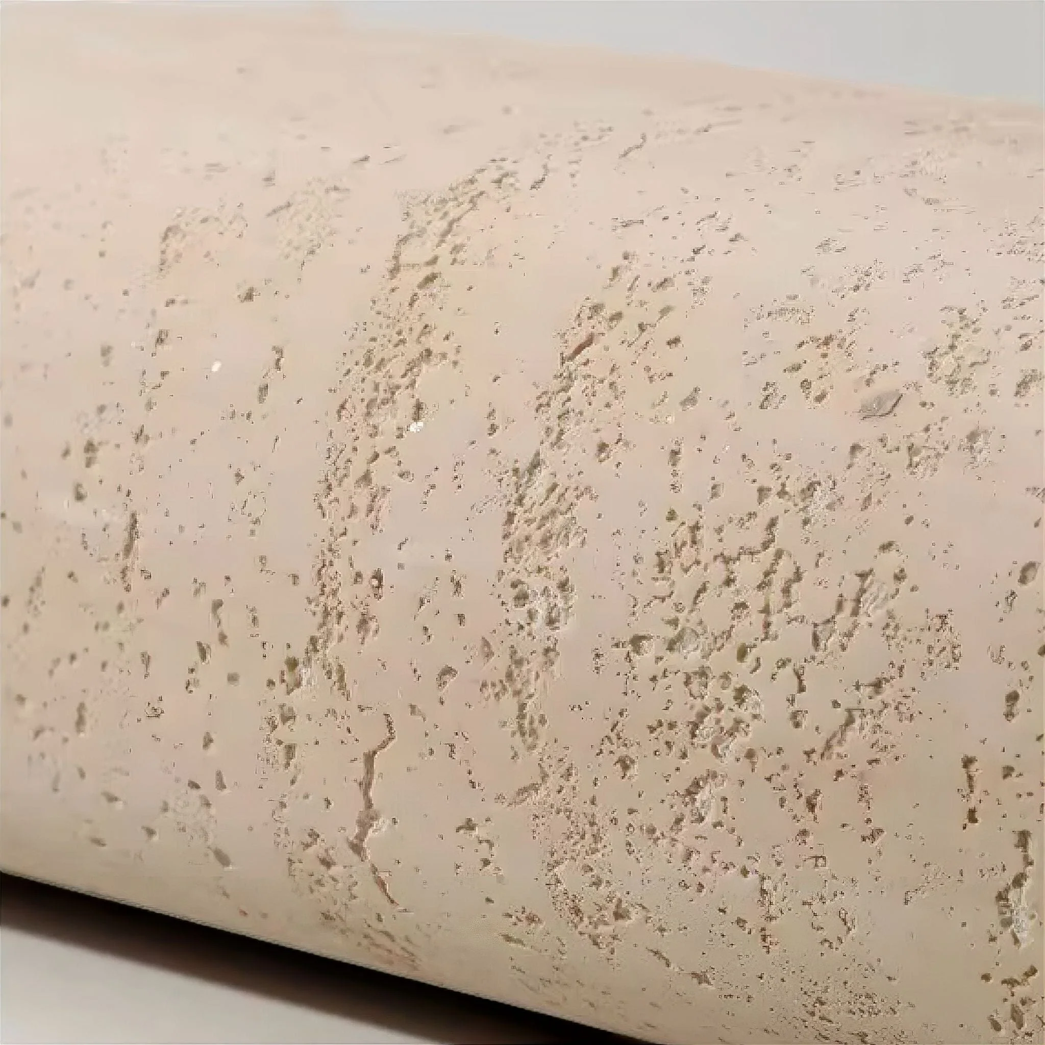 Sandstone Tissue Box - Image 4