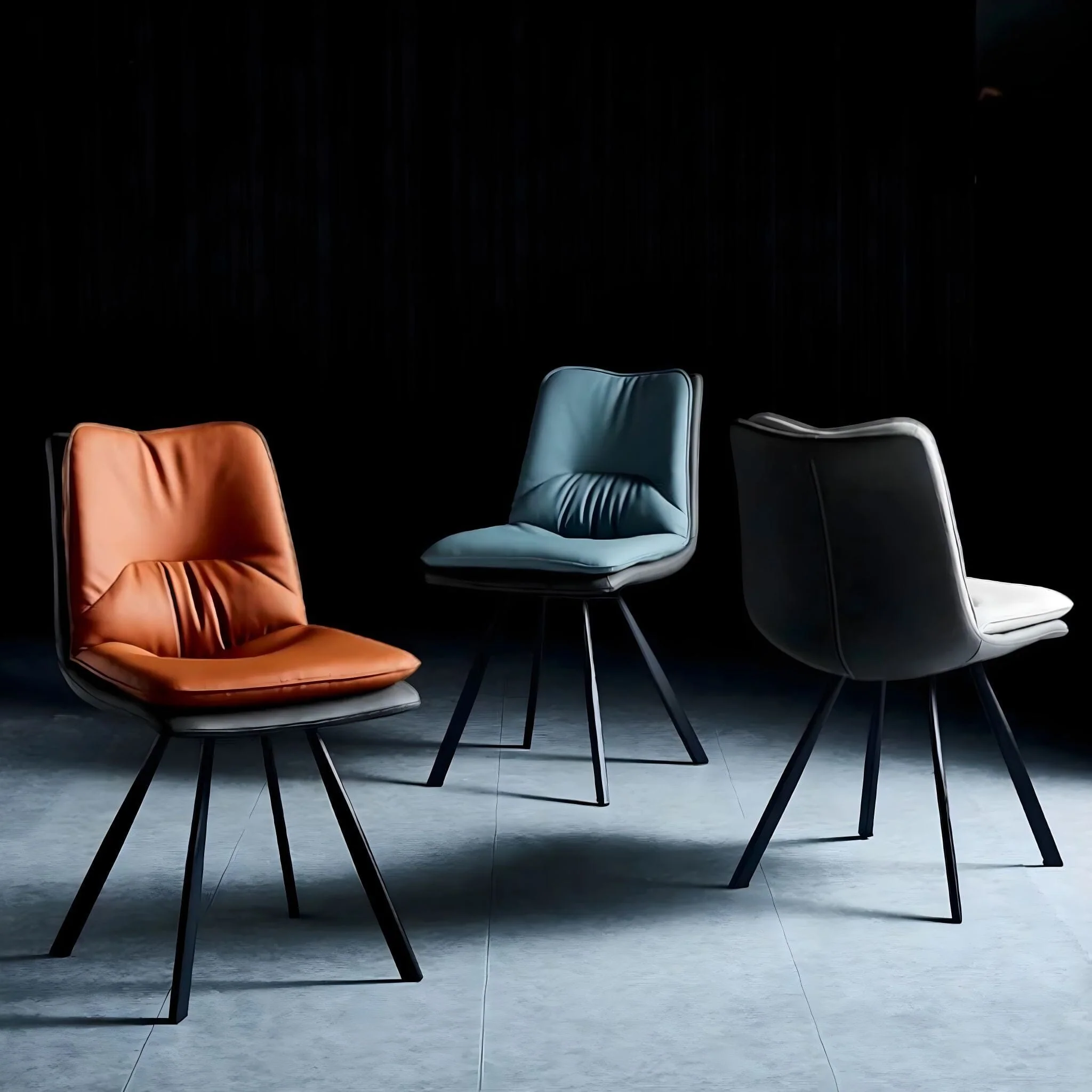Valerie Dining Chair