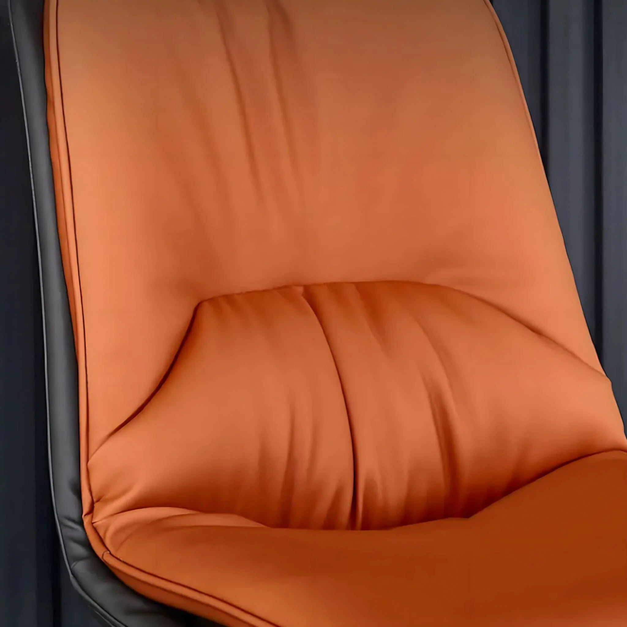 Valerie Dining Chair - Image 6