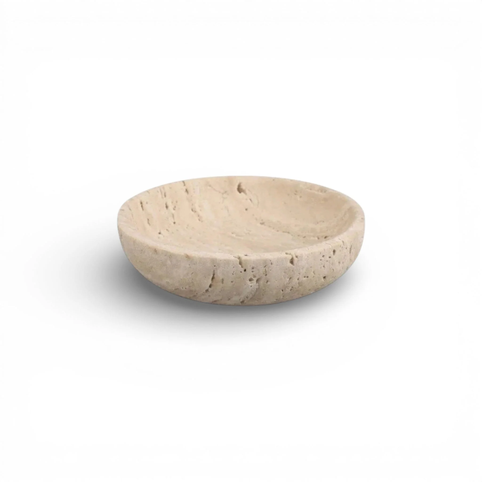 Charlot Travertine Tray - Image 5