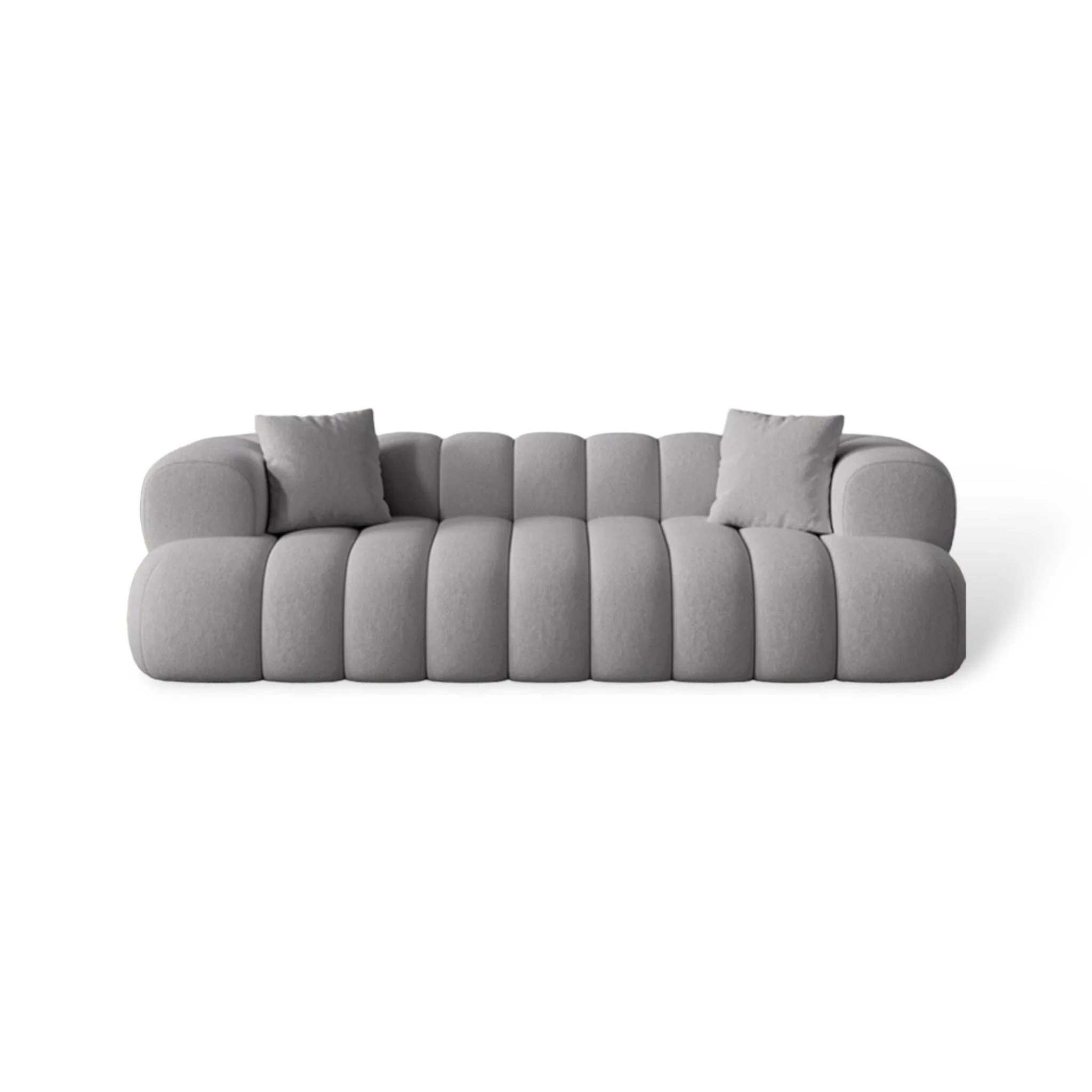 Fontaine Sofa - Image 10