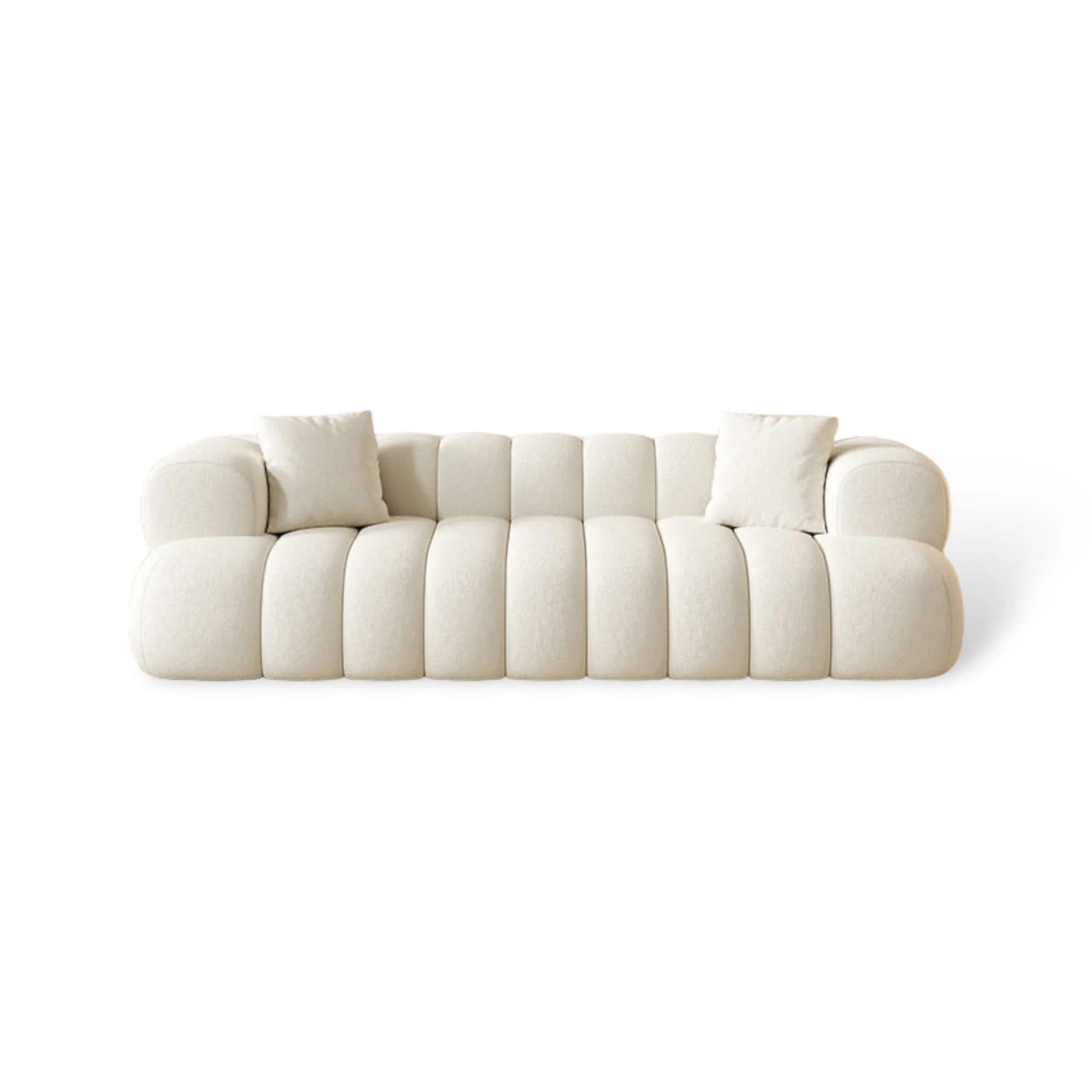 Fontaine Sofa - Image 11