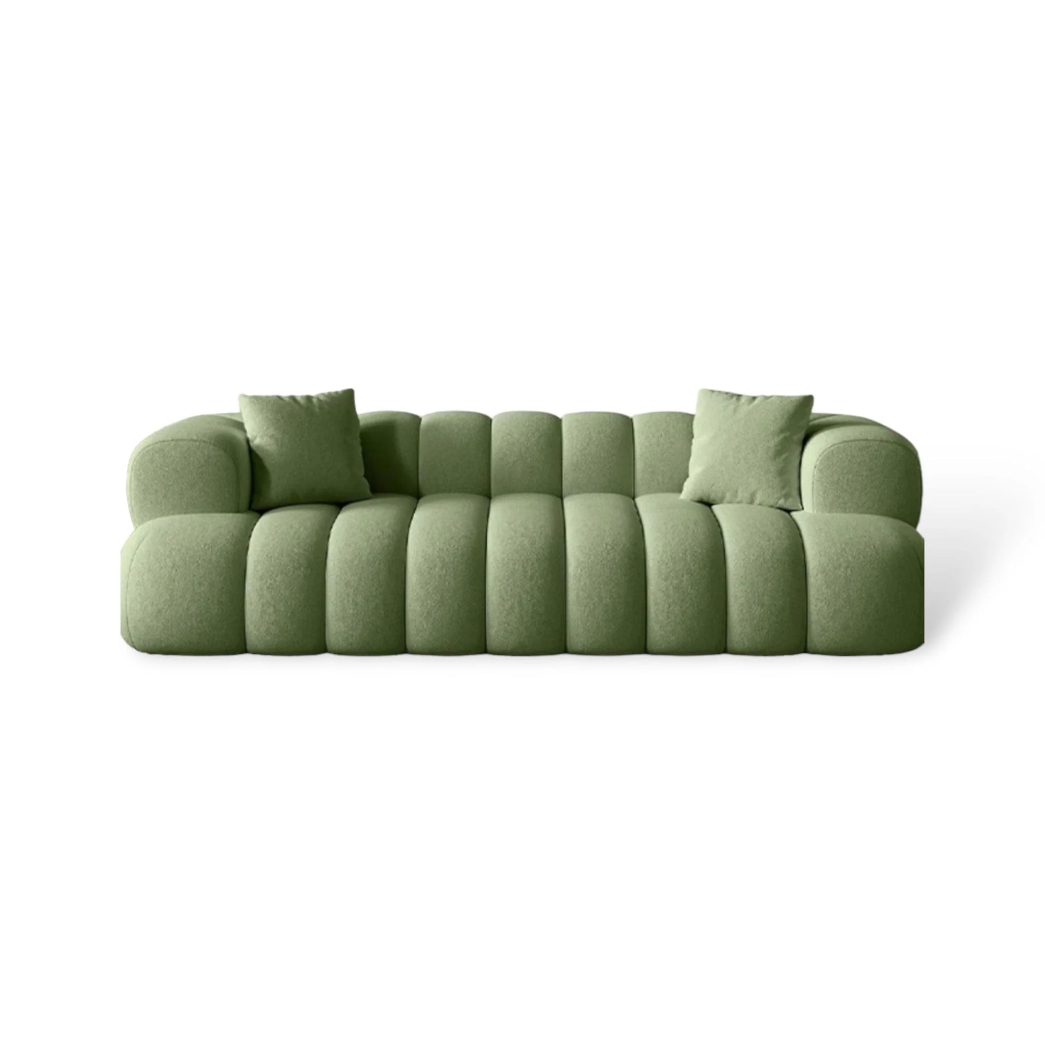Fontaine Sofa - Image 9
