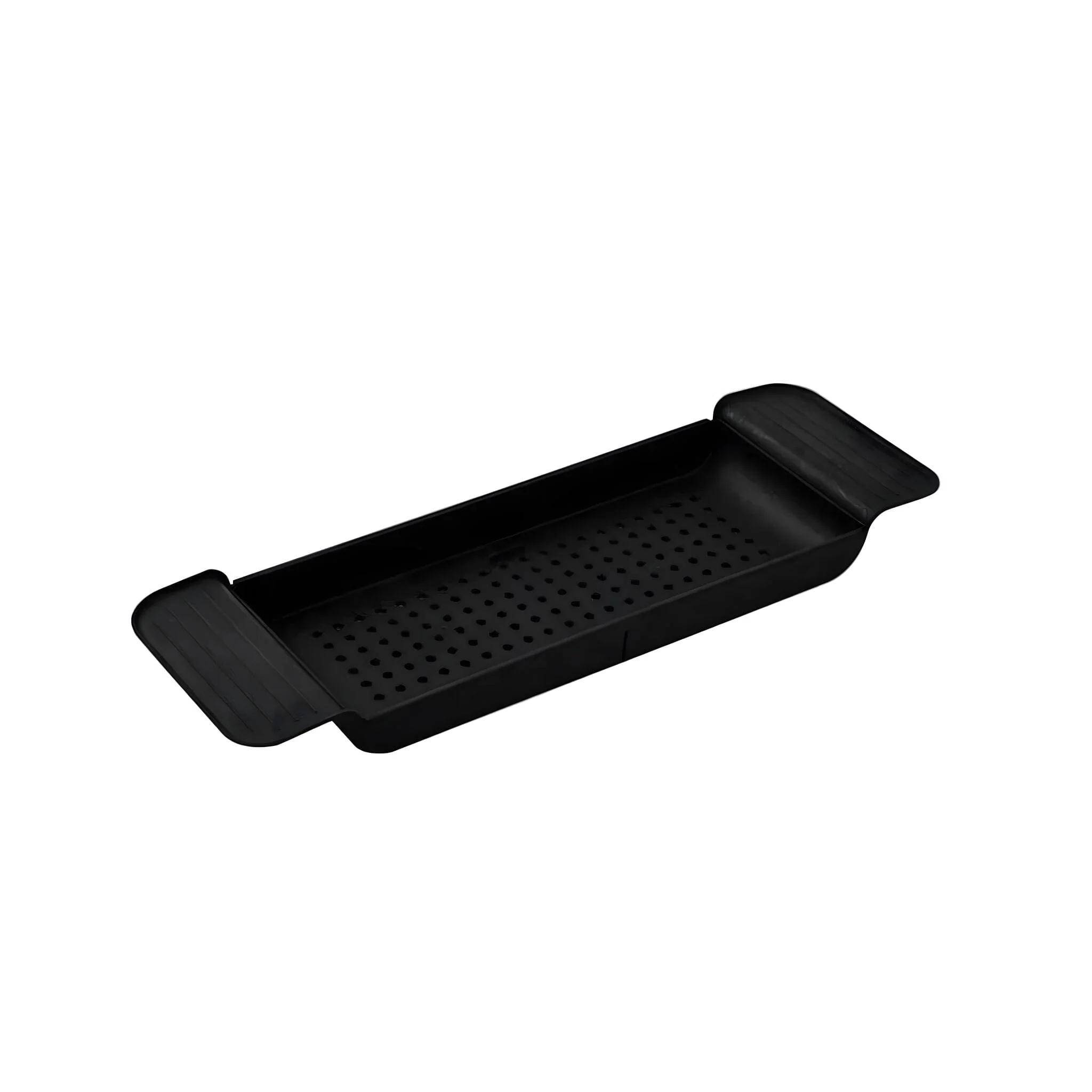 Monique Expandable Bathtub Caddy - Image 5
