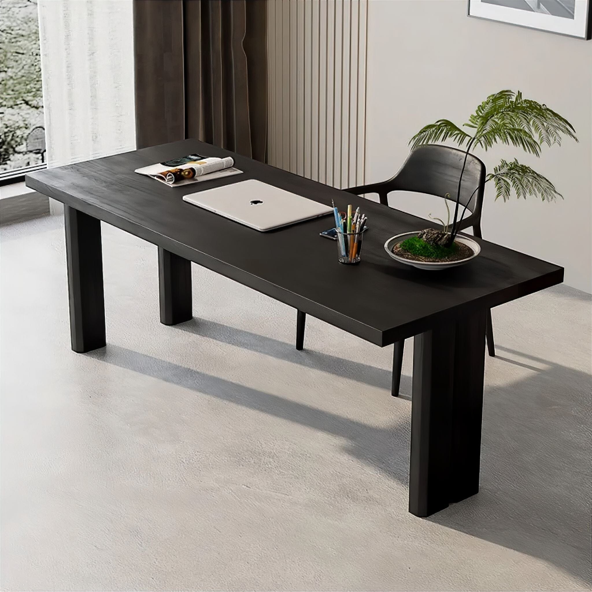 Fabien Office Desk