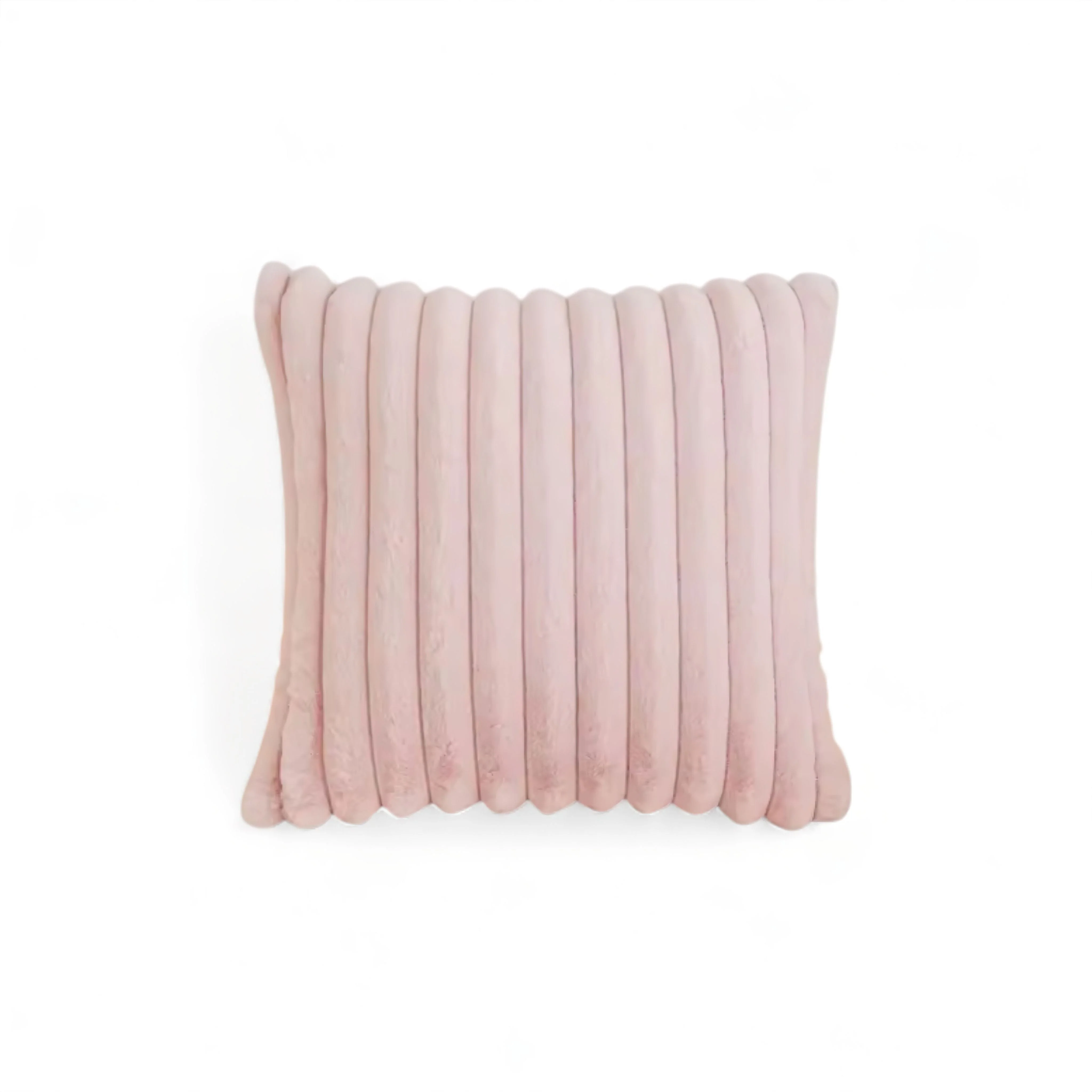 Elia Cushion Cover - Image 10