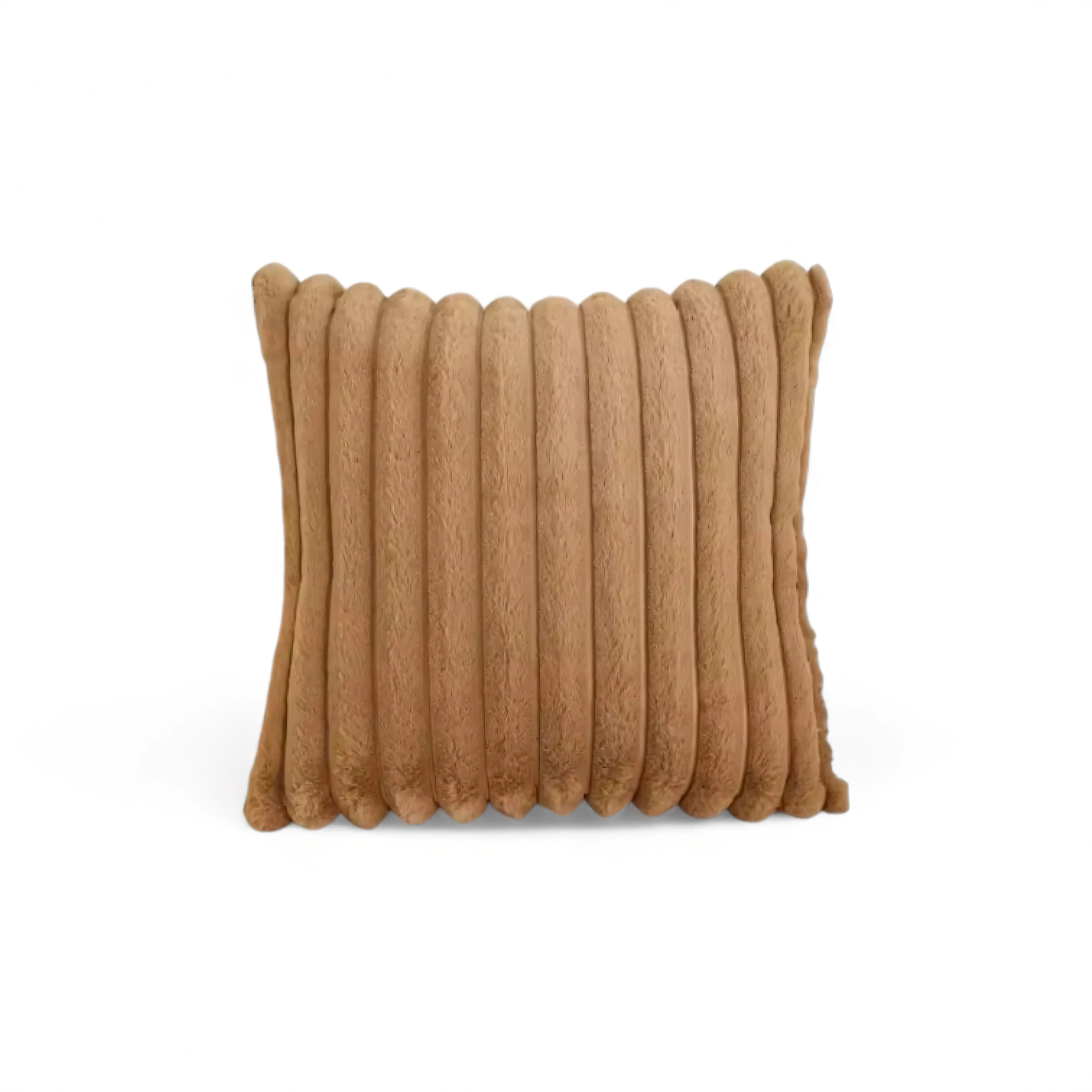 Elia Cushion Cover - Image 11