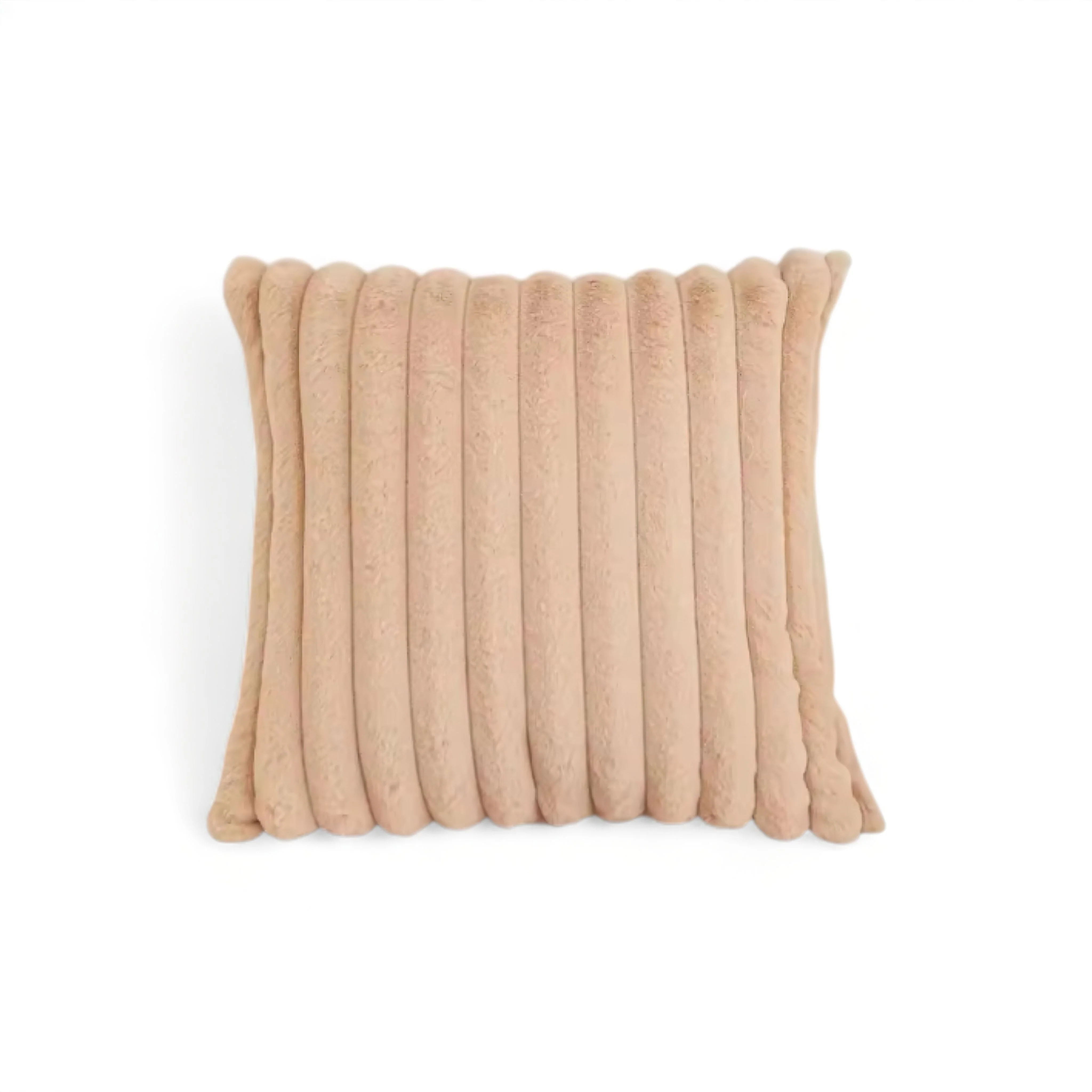 Elia Cushion Cover - Image 12