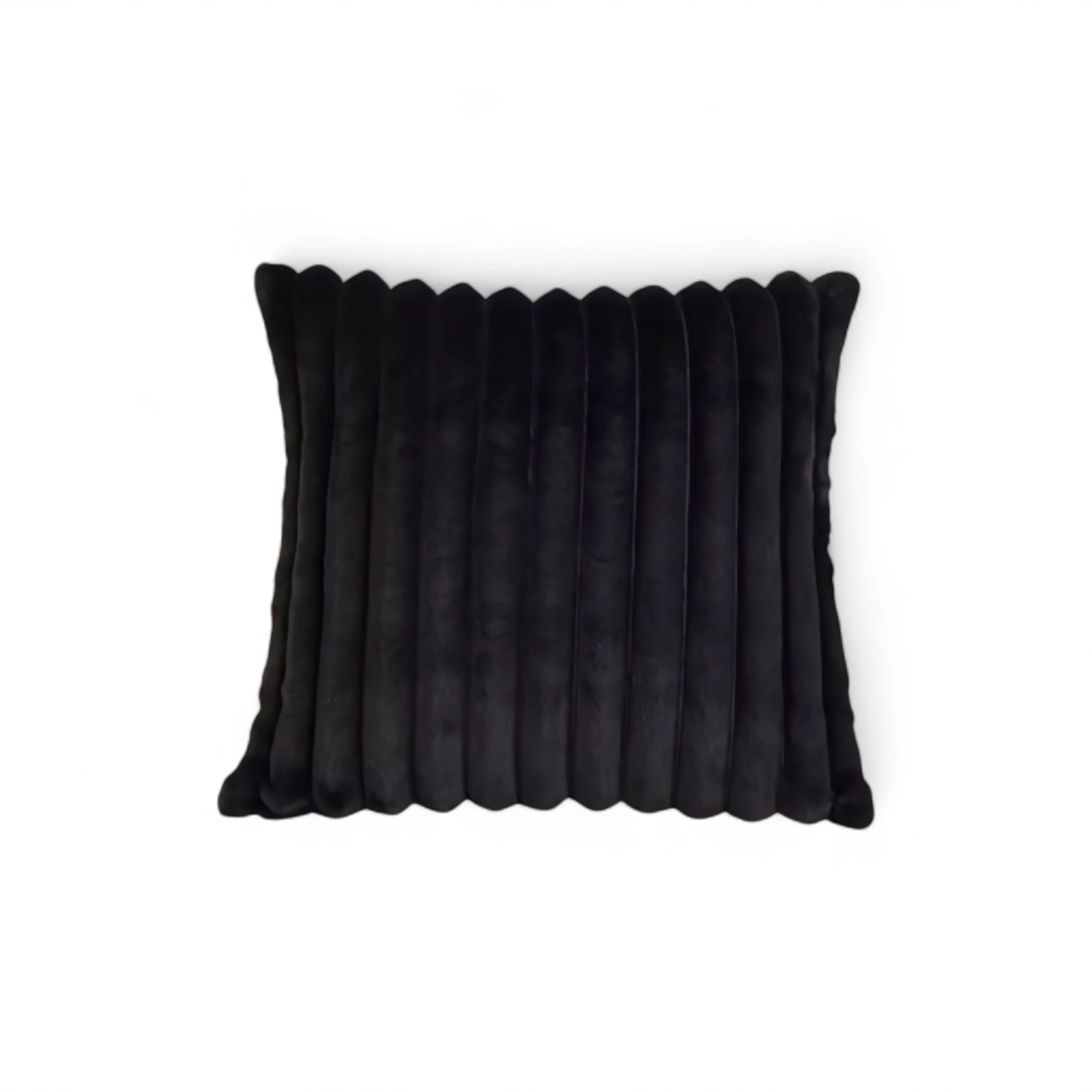 Elia Cushion Cover - Image 13