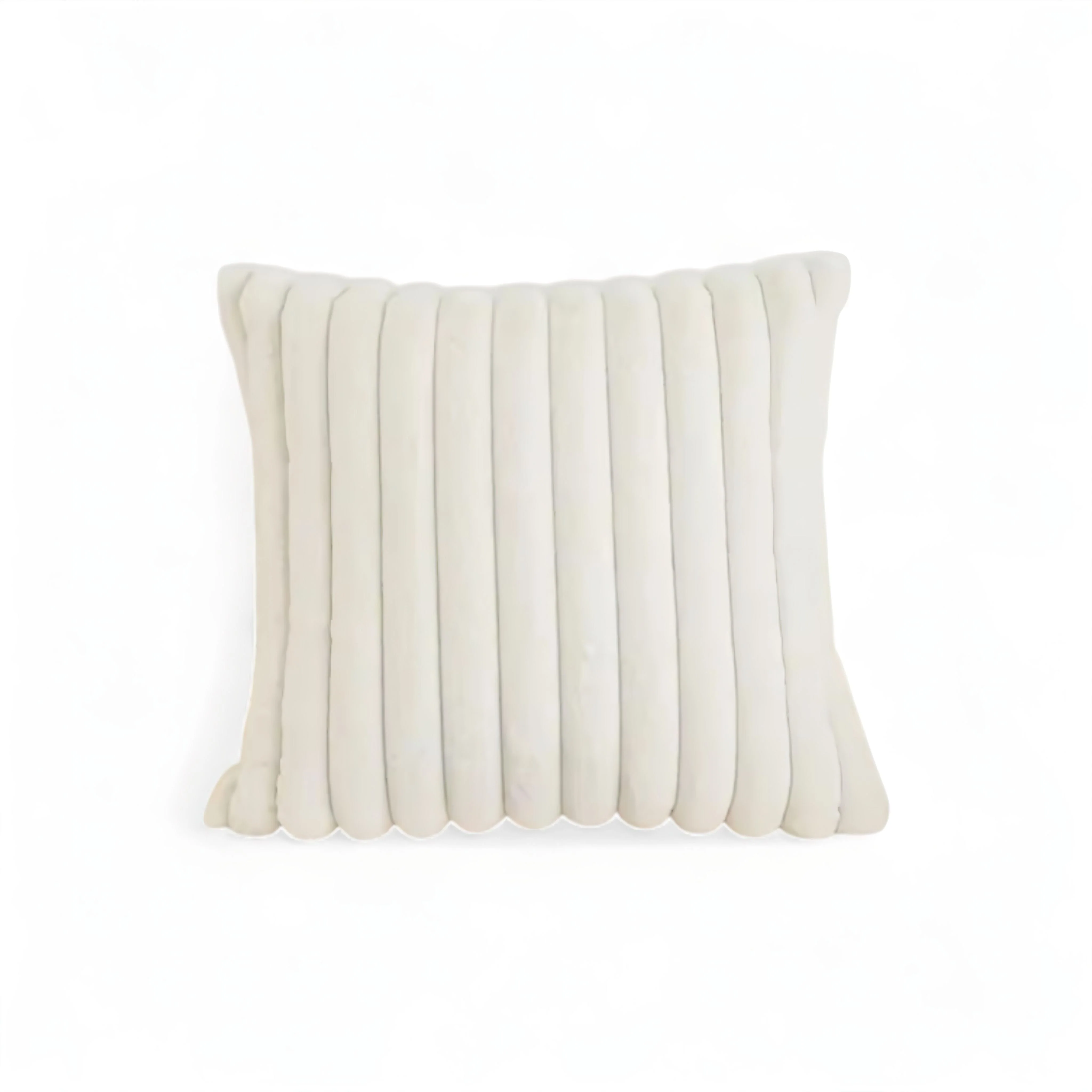 Elia Cushion Cover - Image 14