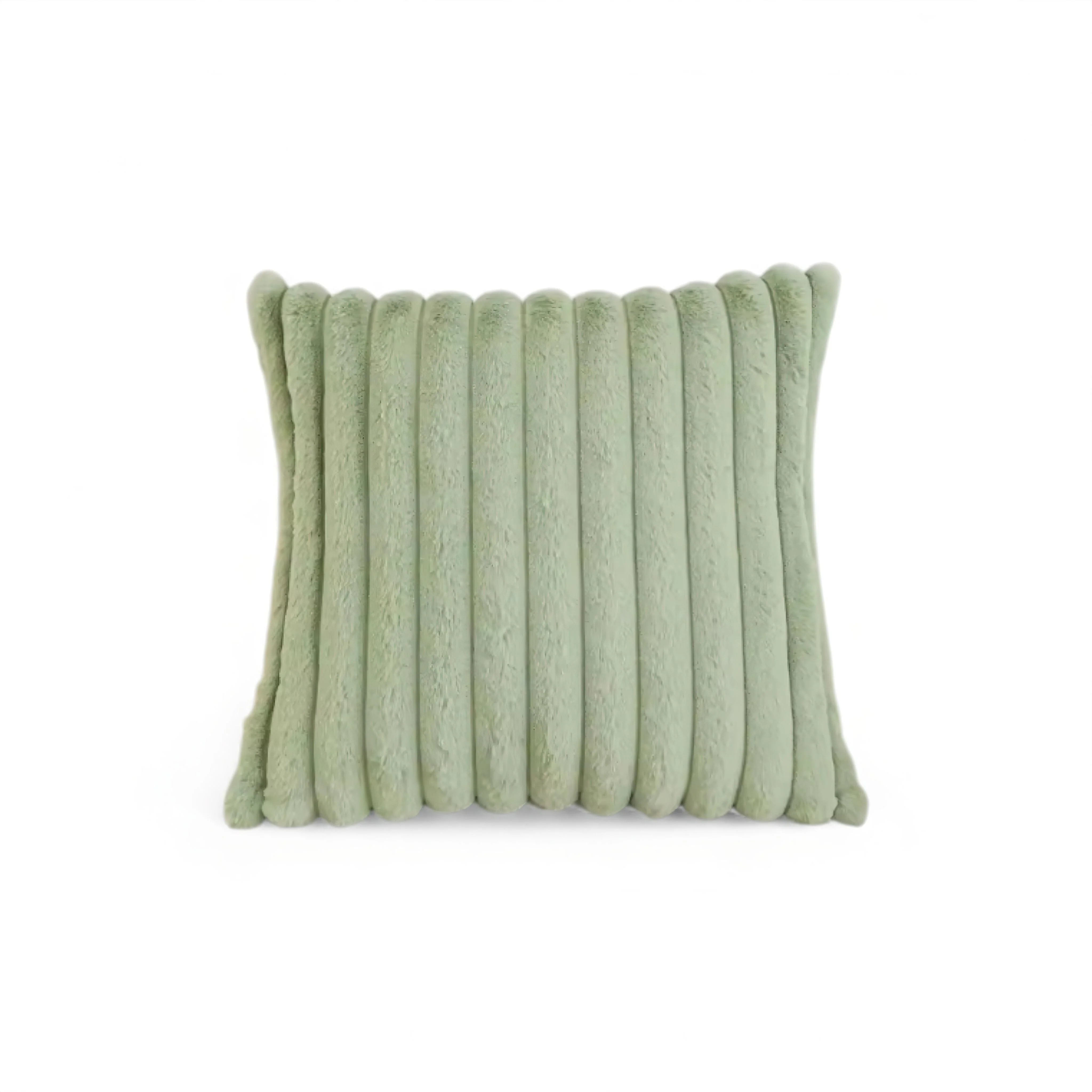 Elia Cushion Cover - Image 15