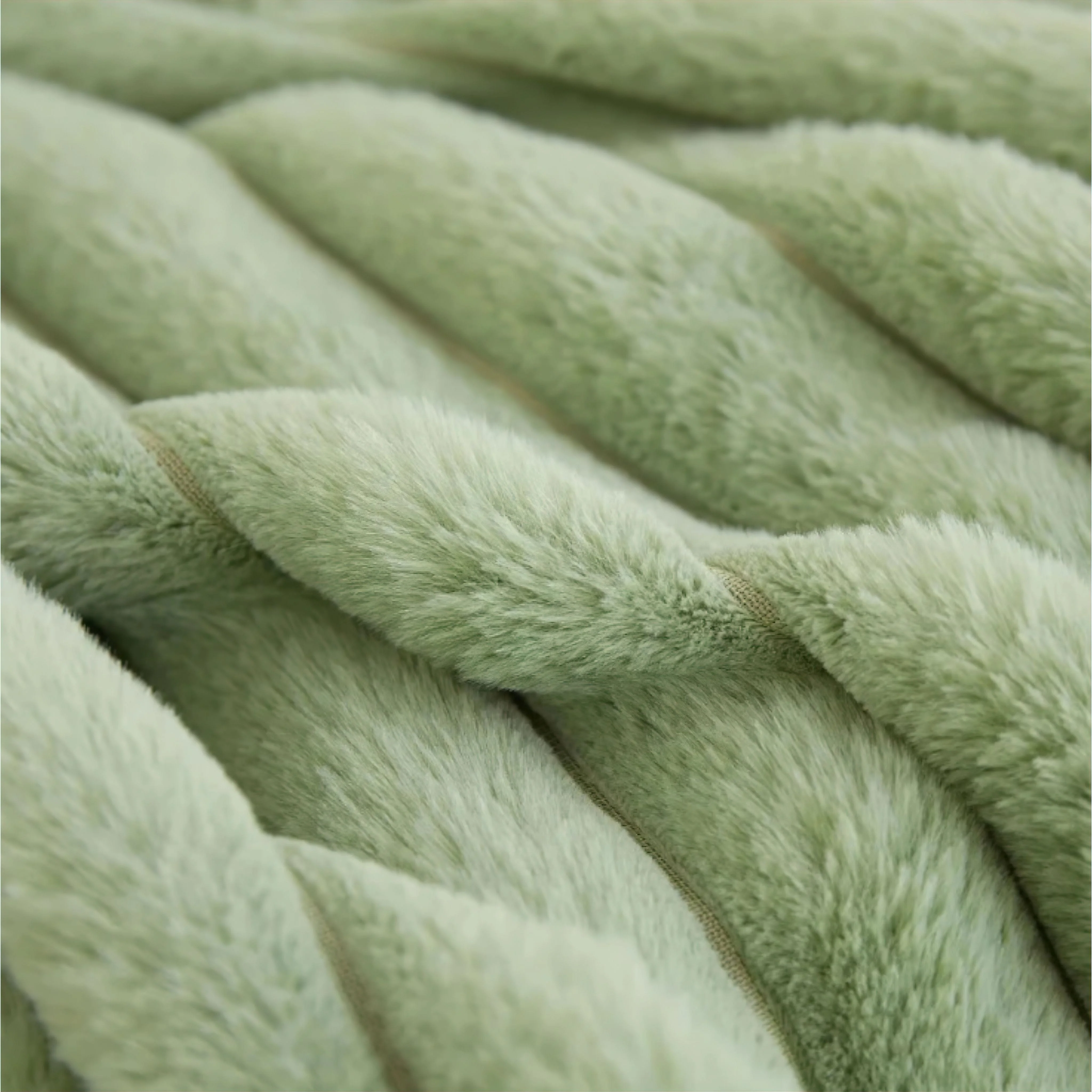 Elia Cushion Cover - Image 6