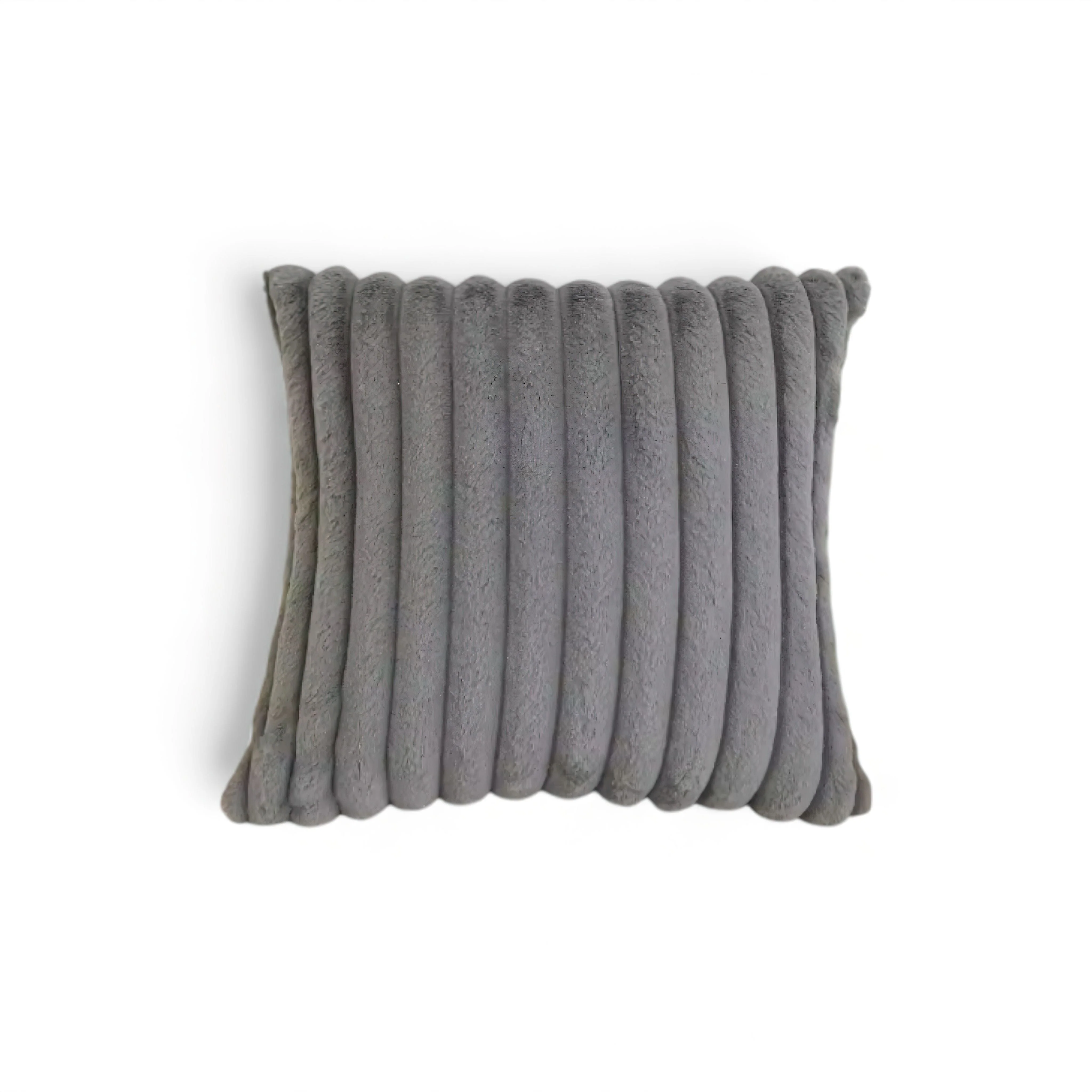 Elia Cushion Cover - Image 7