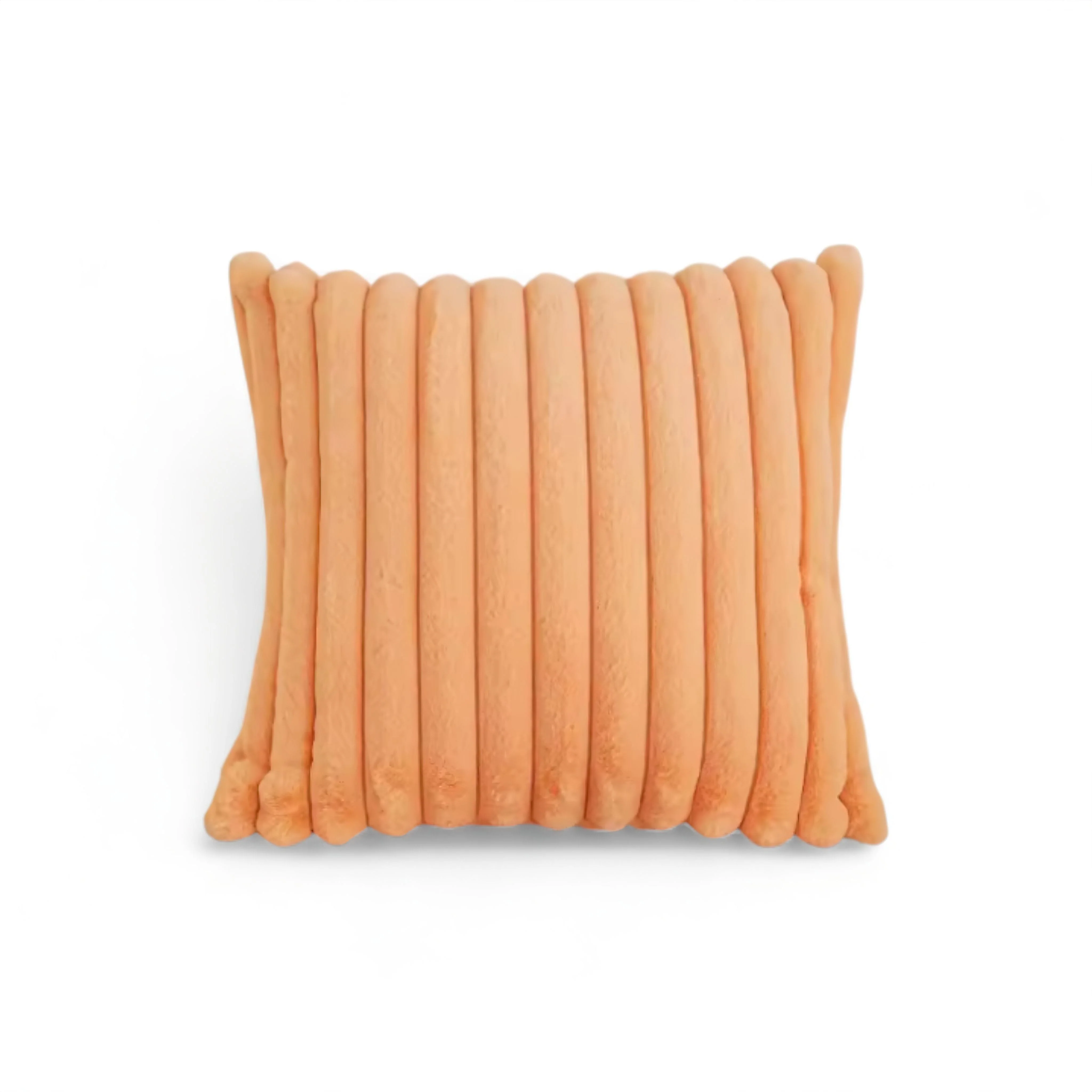 Elia Cushion Cover - Image 8