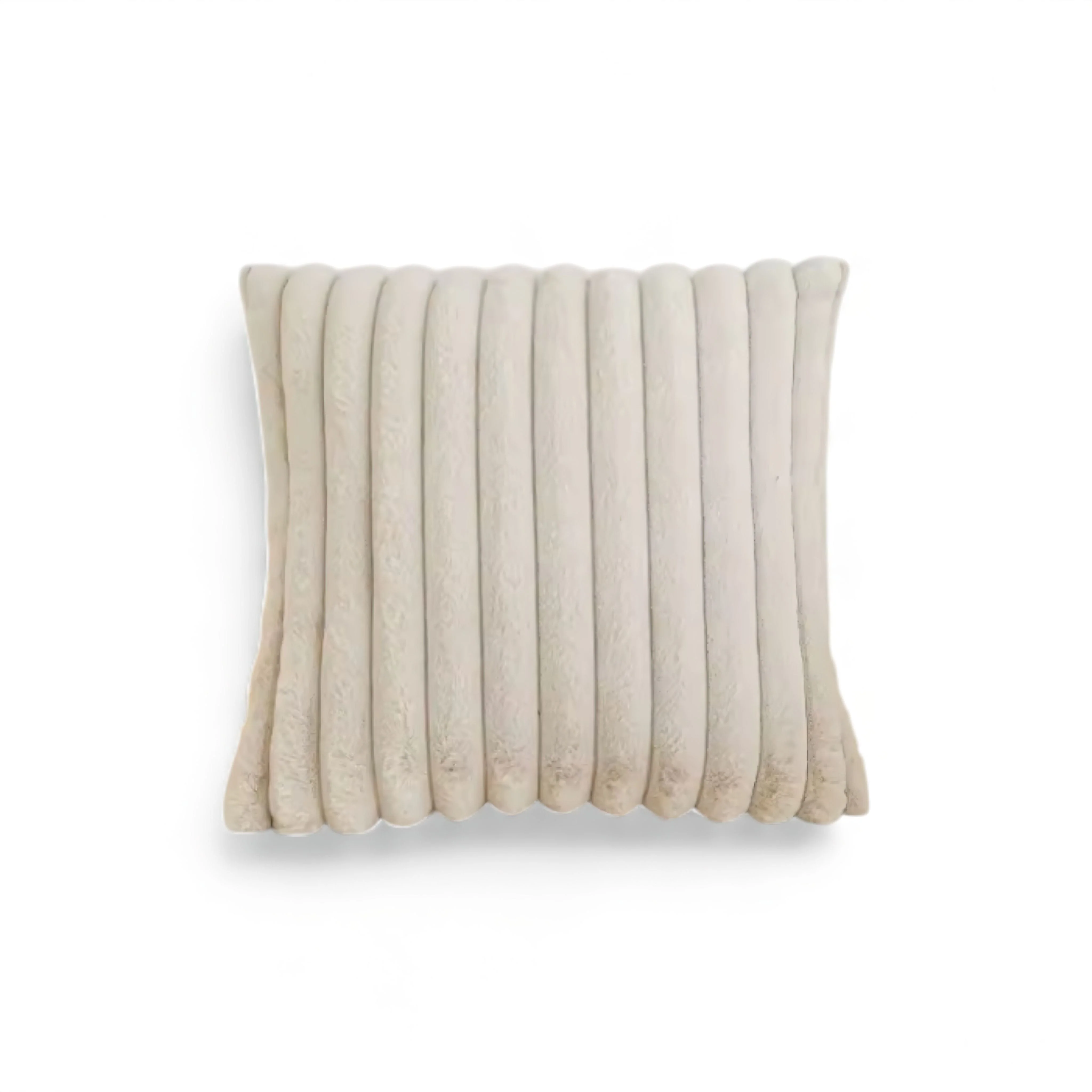 Elia Cushion Cover - Image 9