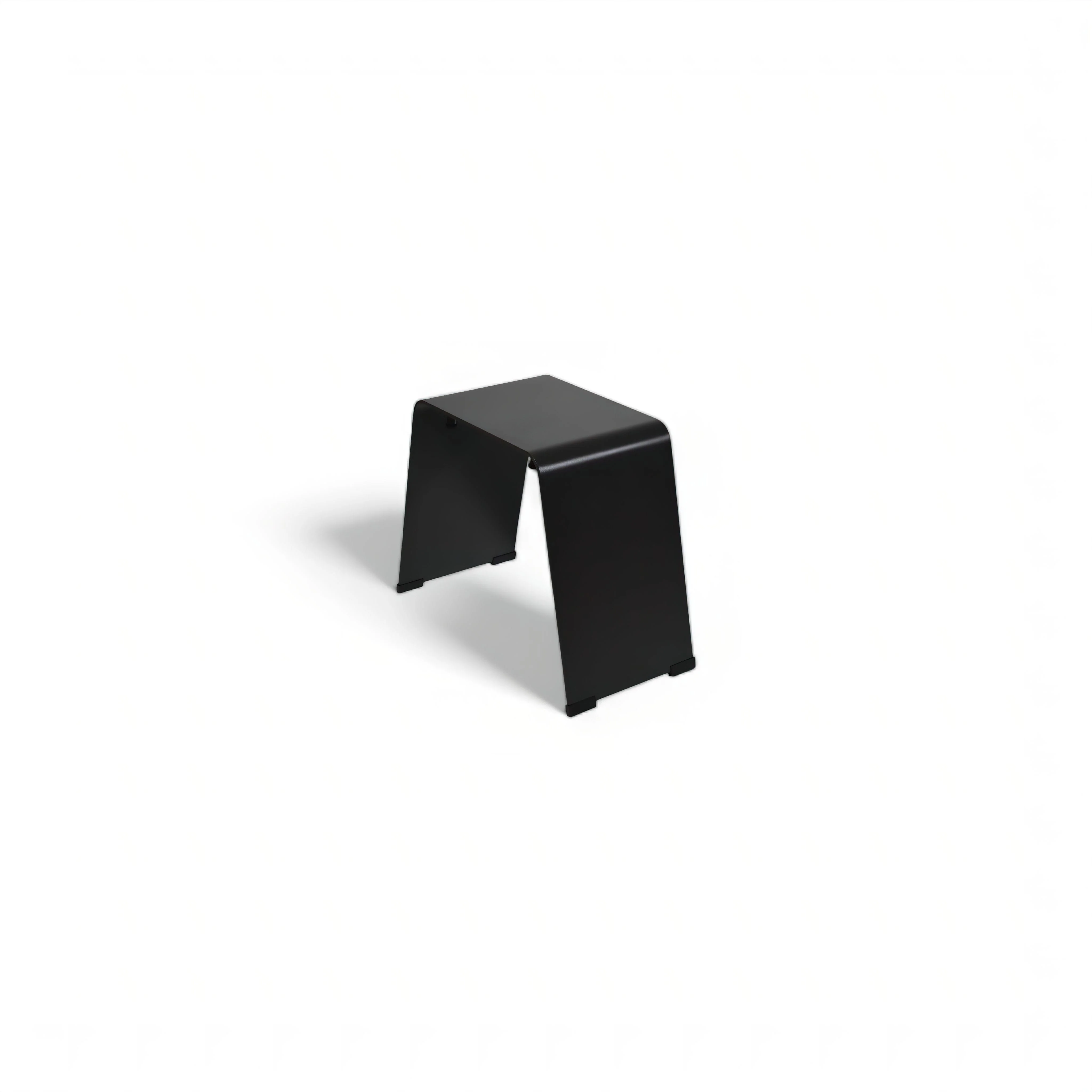 Fabrizio Fire Pit - Image 10