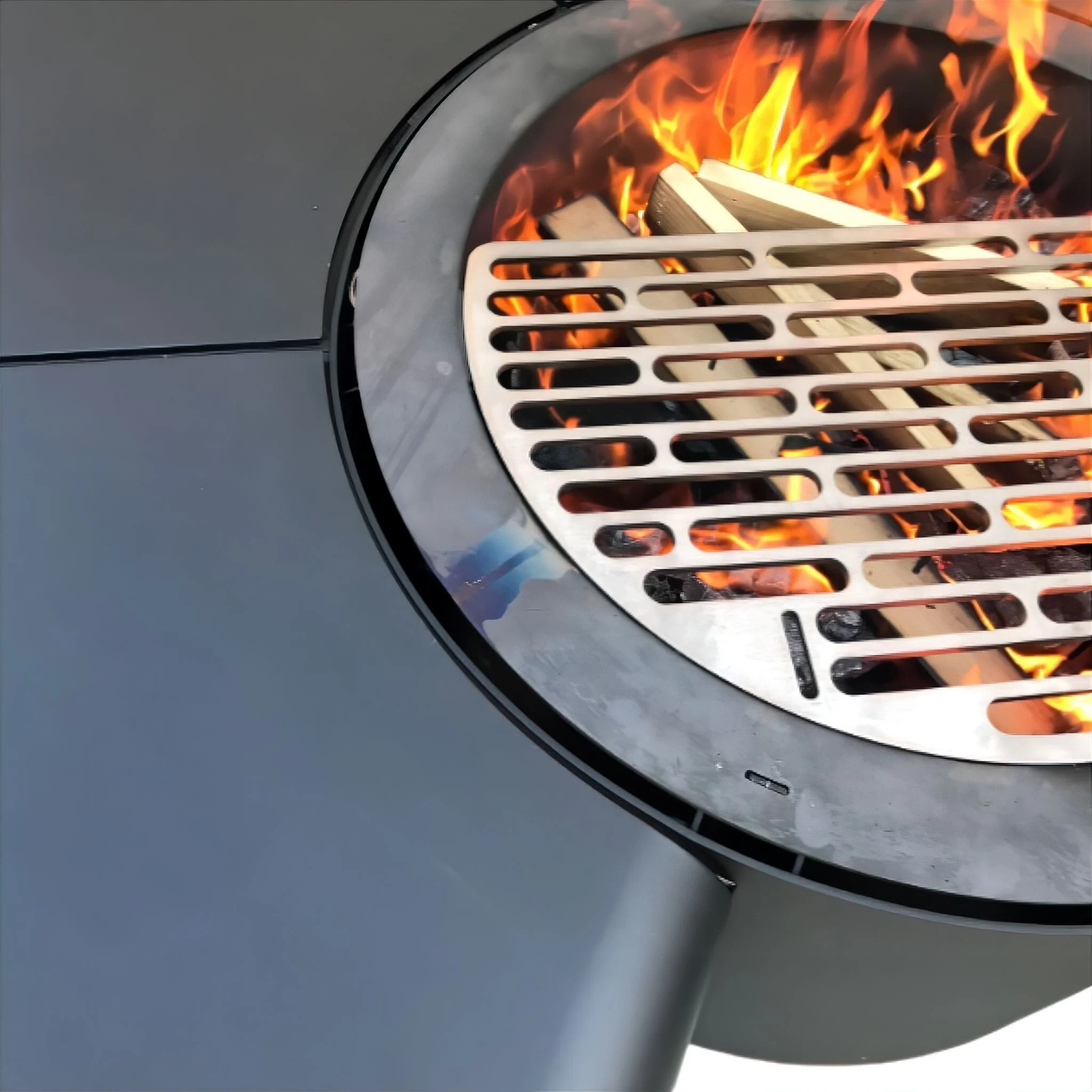 Fabrizio Fire Pit - Image 6