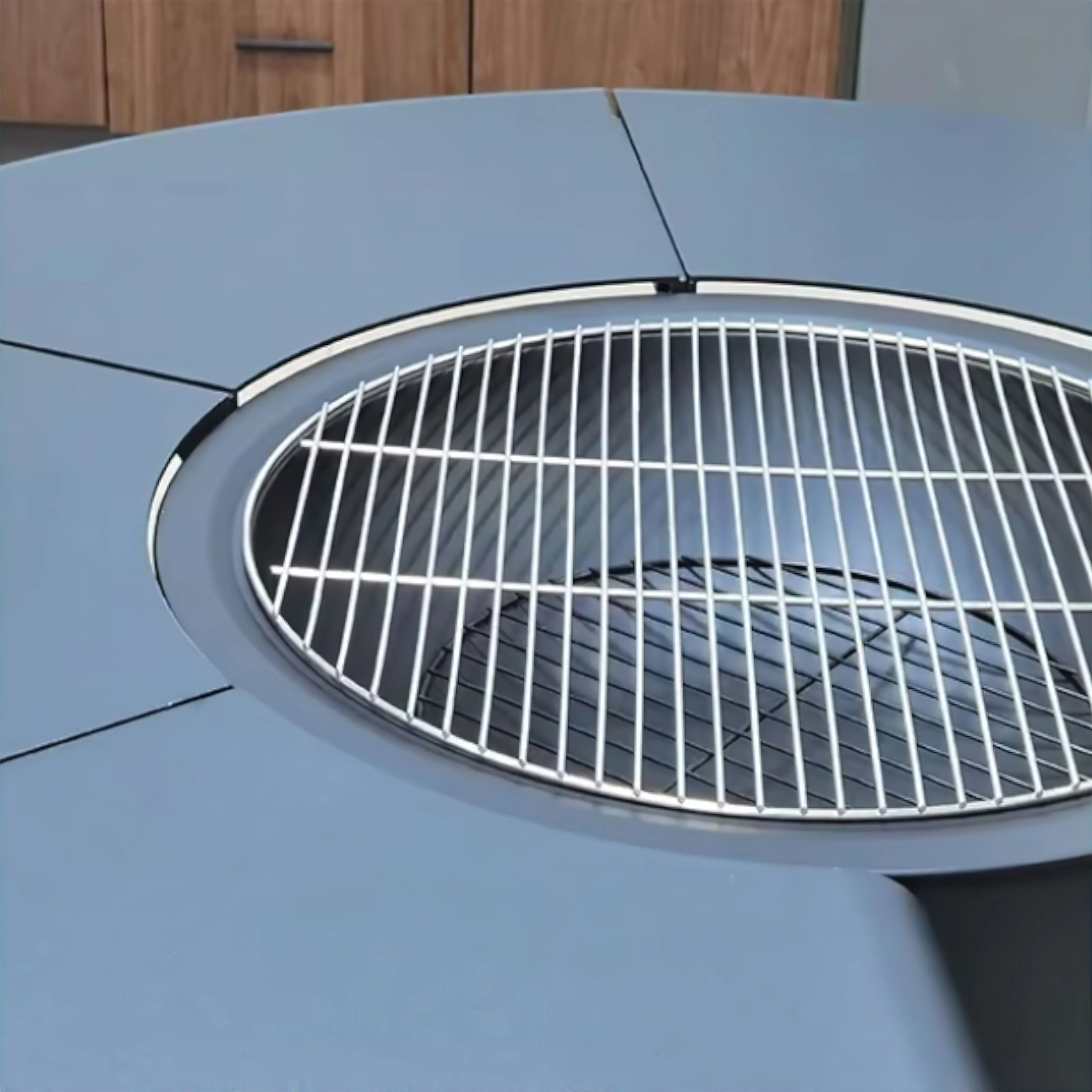 Fabrizio Fire Pit - Image 7