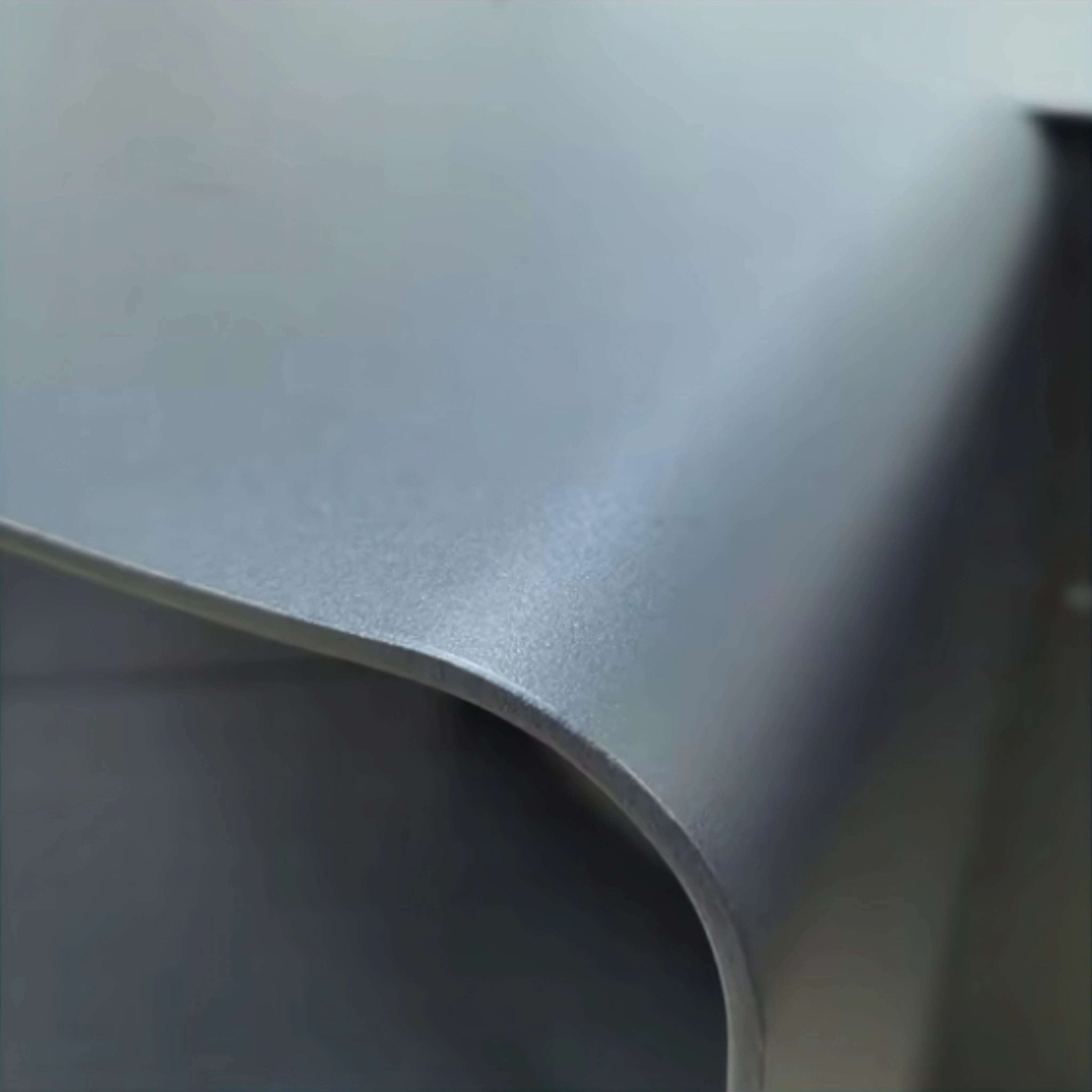 Fabrizio Fire Pit - Image 8