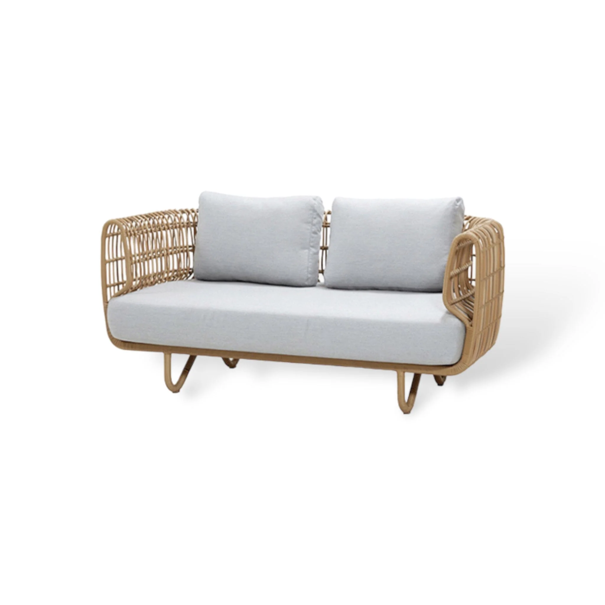 Fleur Outdoor Range - Image 10