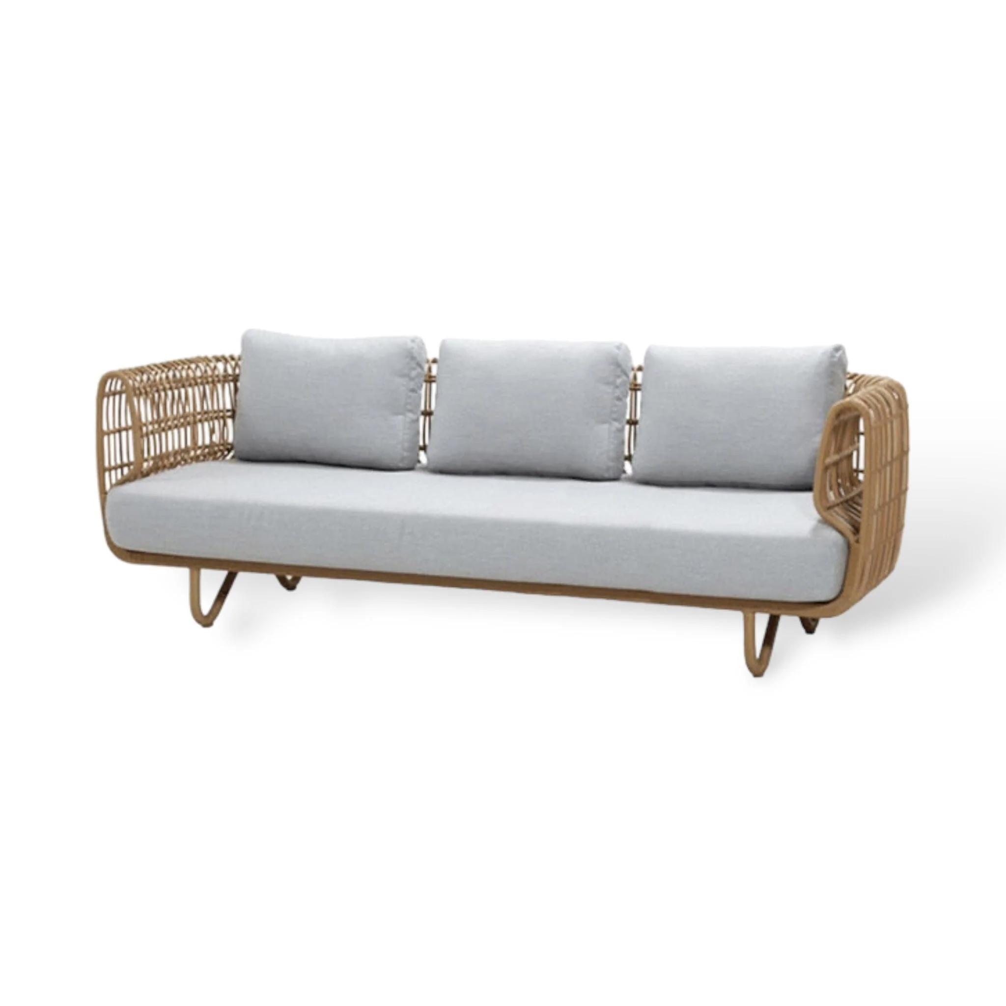 Fleur Outdoor Range - Image 11