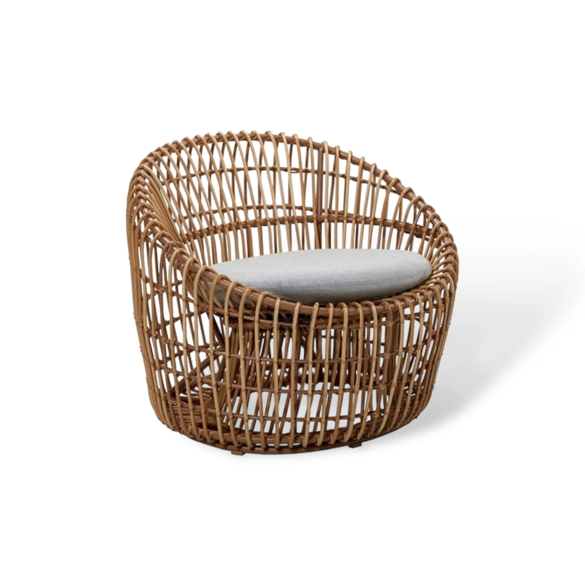 Fleur Outdoor Range - Image 12