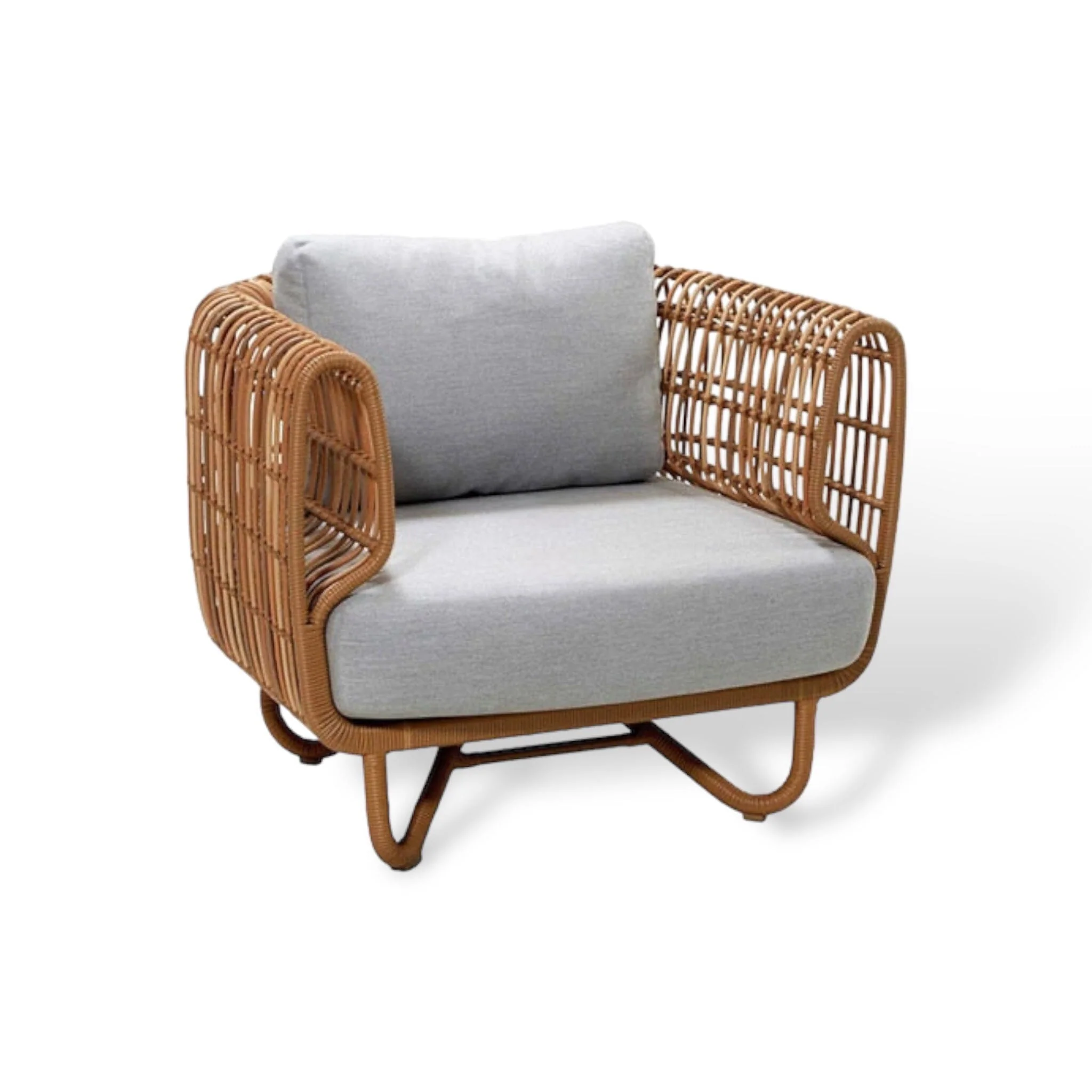 Fleur Outdoor Range - Image 13