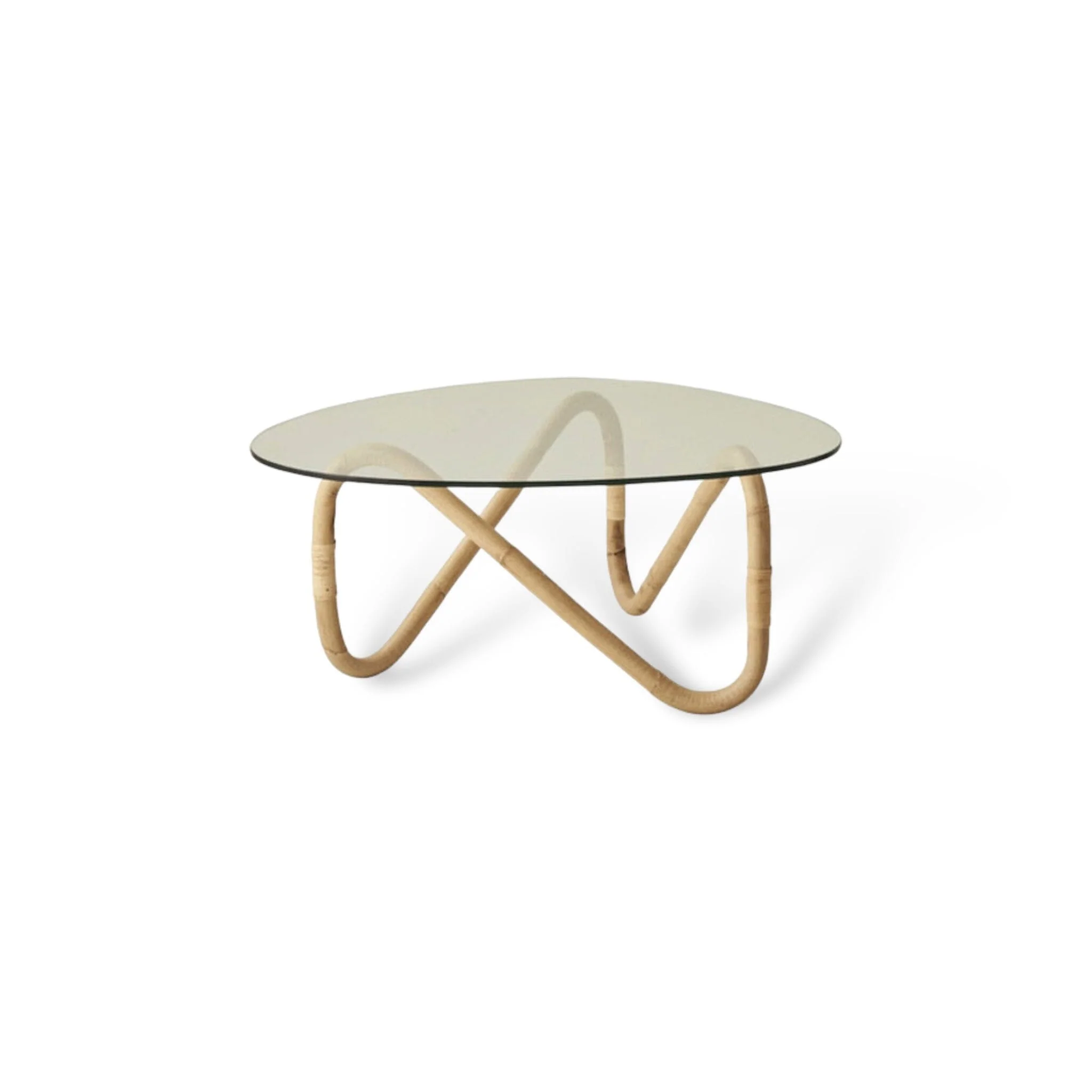Fleur Outdoor Range - Image 14