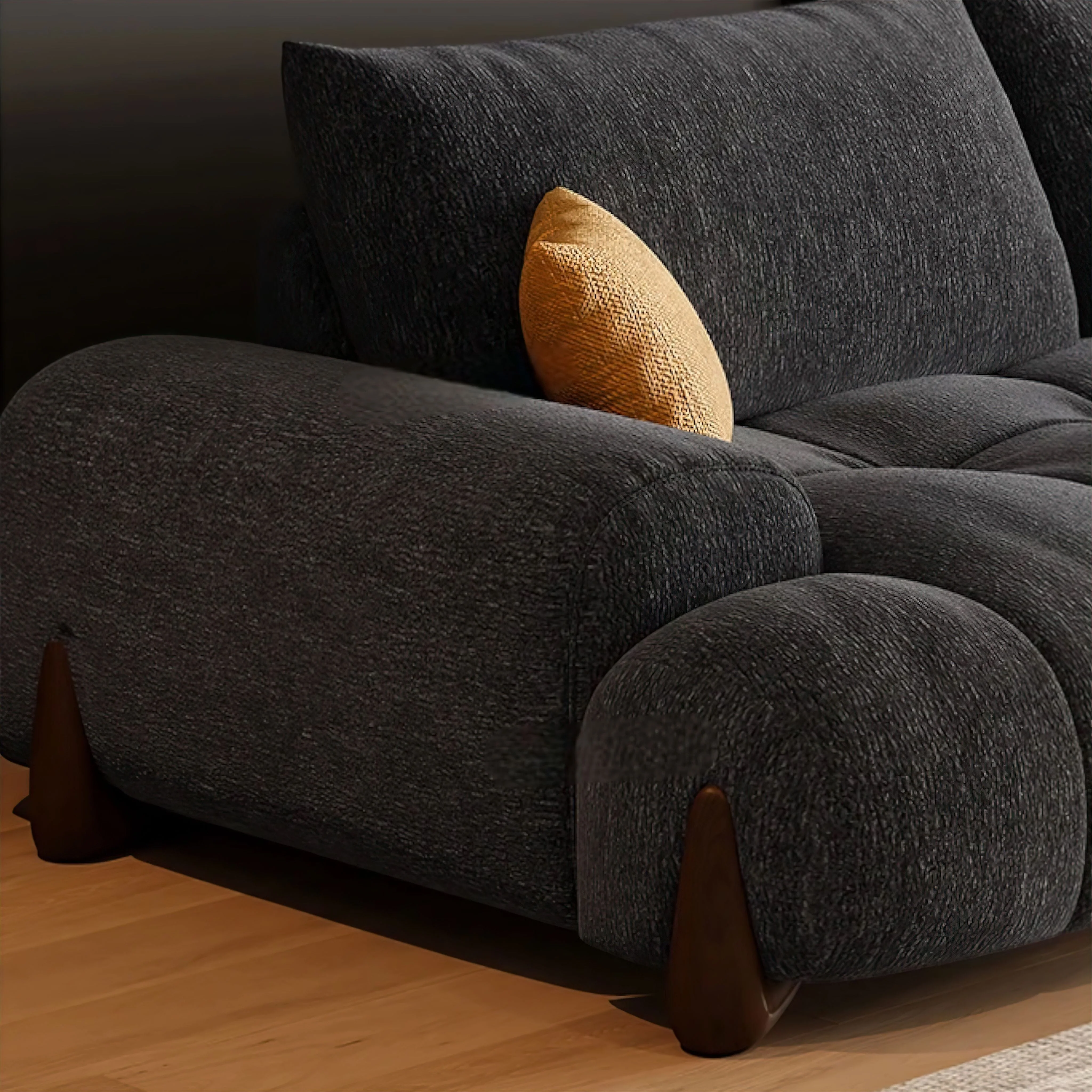 Emilie Sofa - Image 6