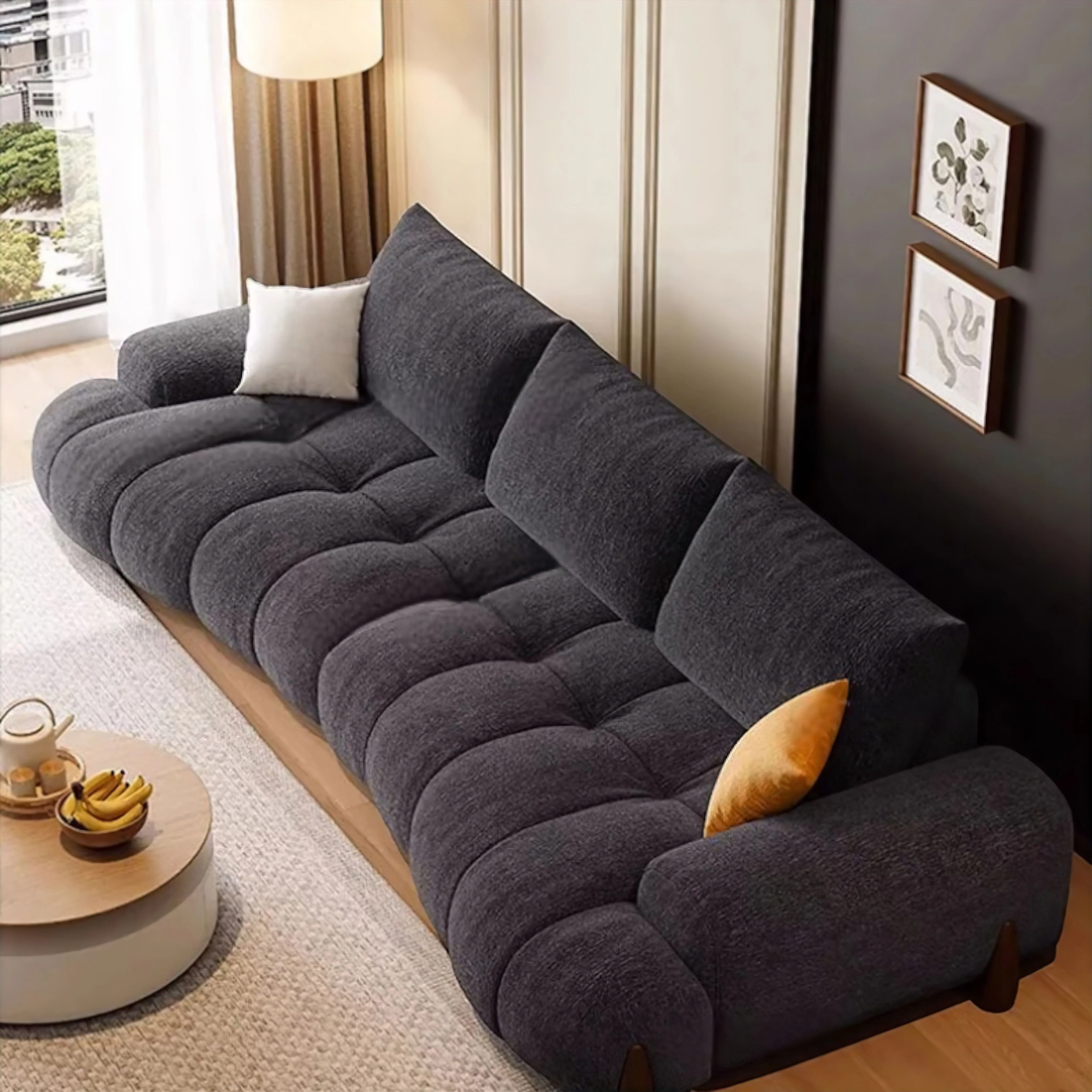 Emilie Sofa - Image 7