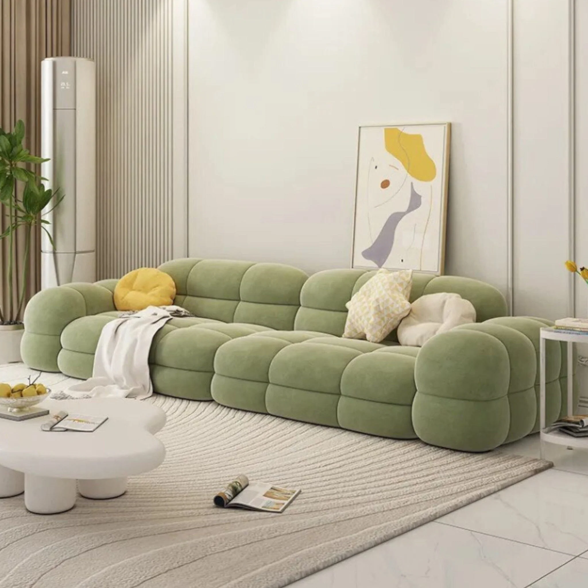 Fabien Sofa - Image 5