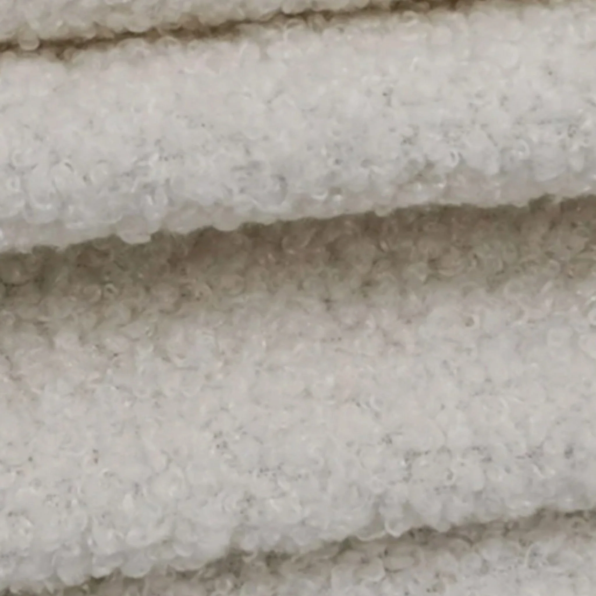 Fabien Sofa - Image 7